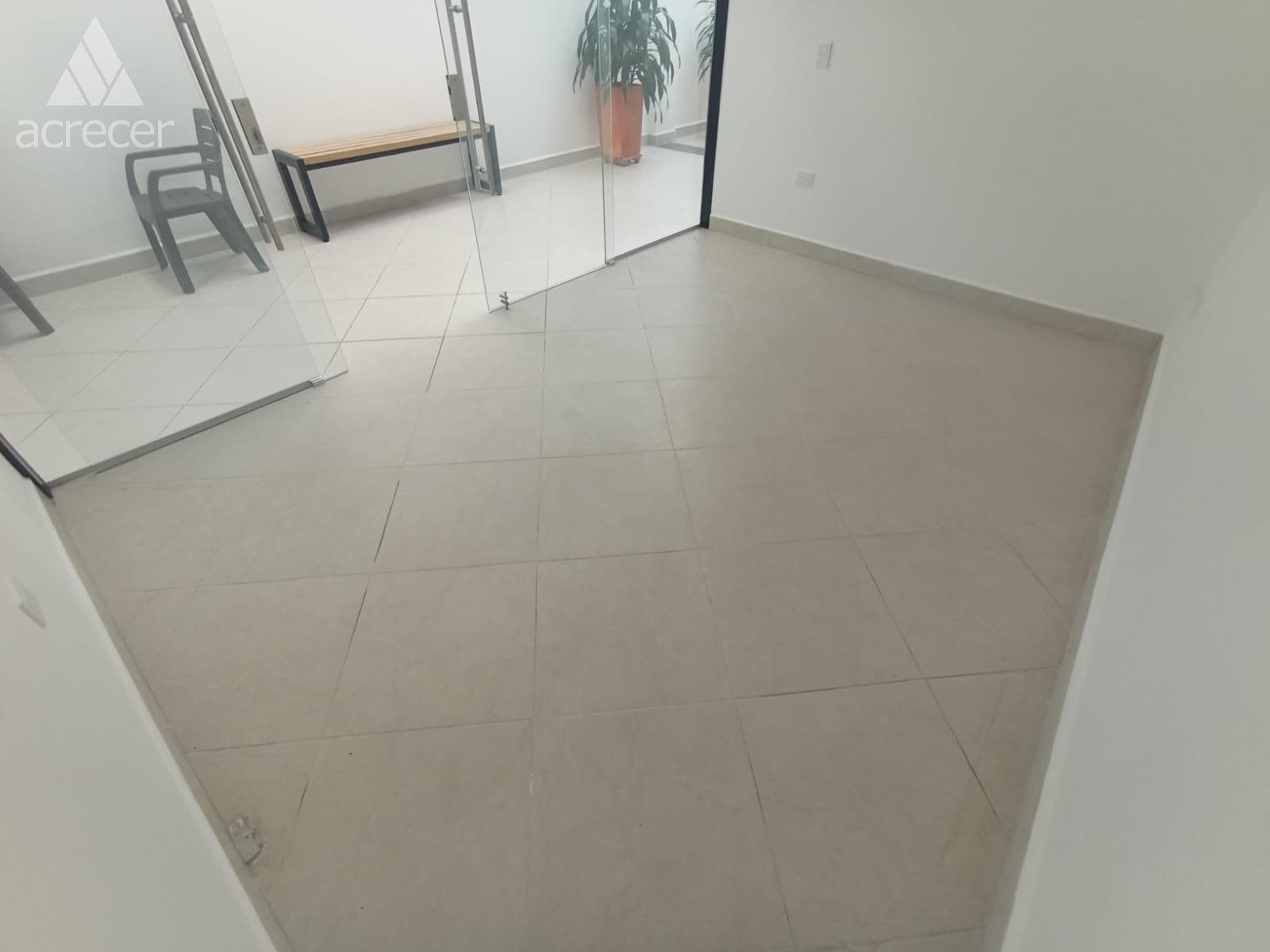 Local en arriendo en Rionegro — foto 2 de 9