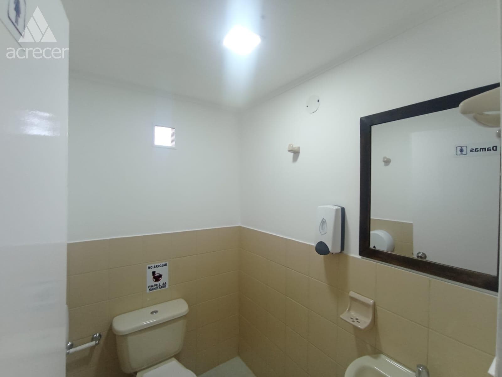 Local en arriendo en Rionegro — foto 4 de 9