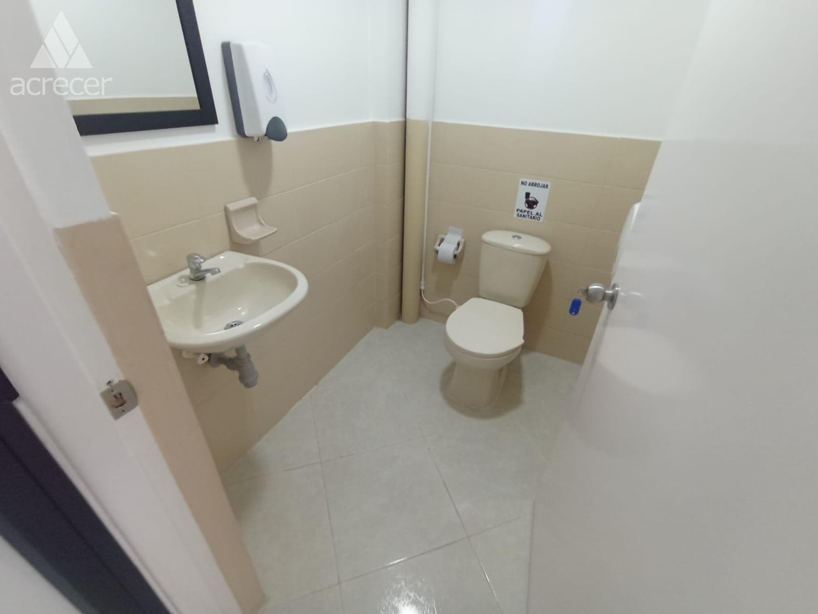 Local en arriendo en Rionegro — foto 5 de 9