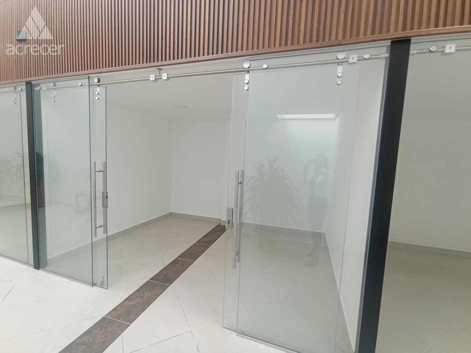 Local en arriendo en Rionegro — foto 1 de 5