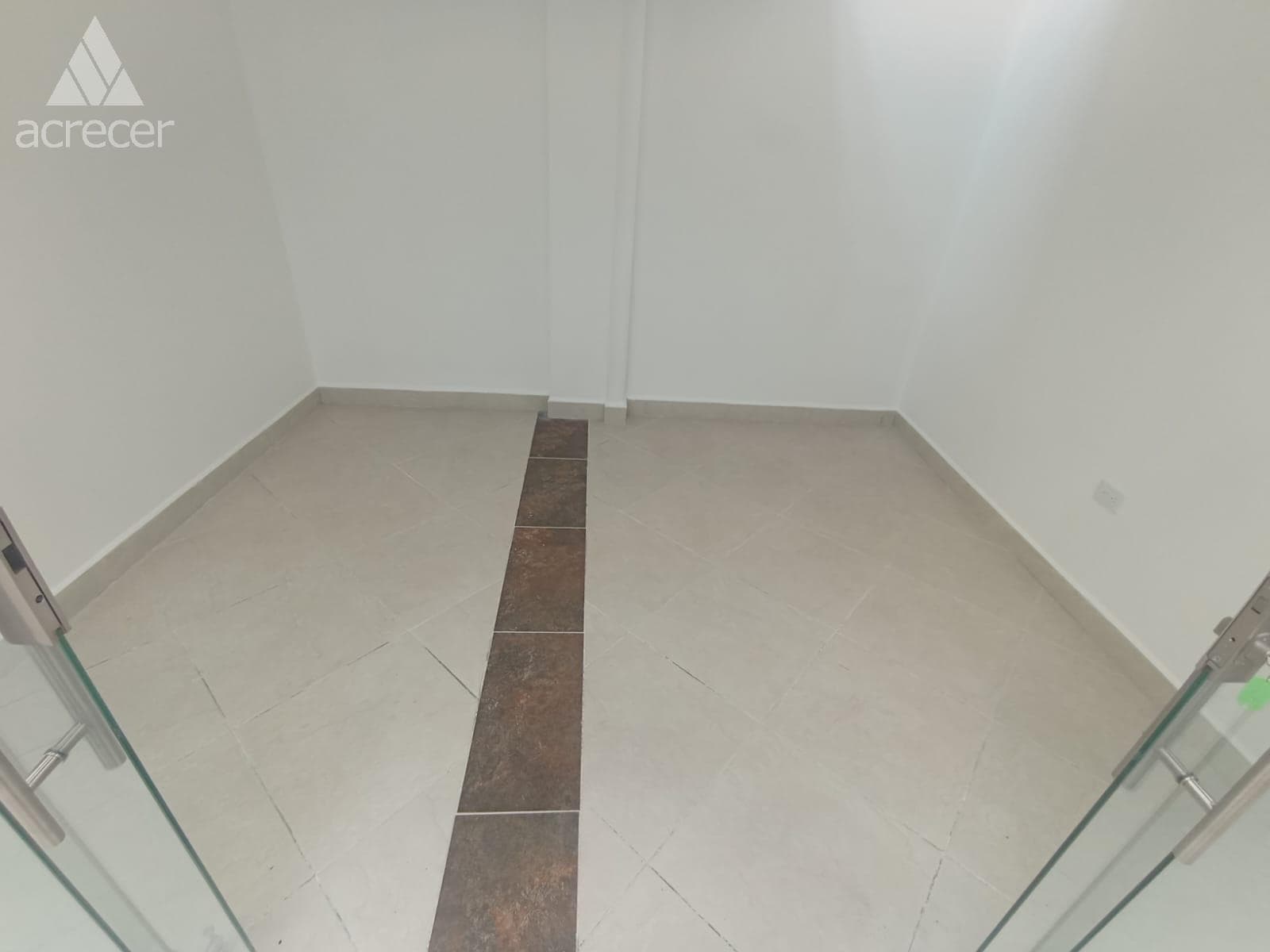 Local en arriendo en Rionegro — foto 2 de 5