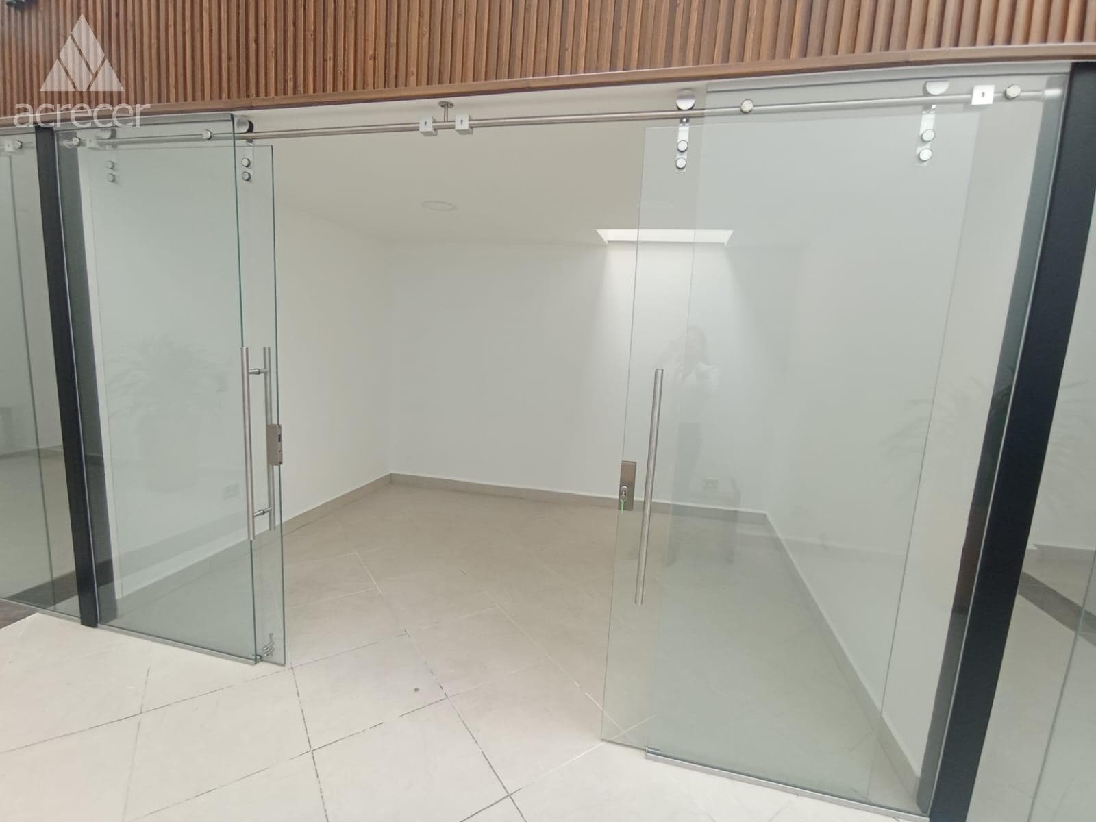 Local en arriendo en Rionegro — foto 1 de 6