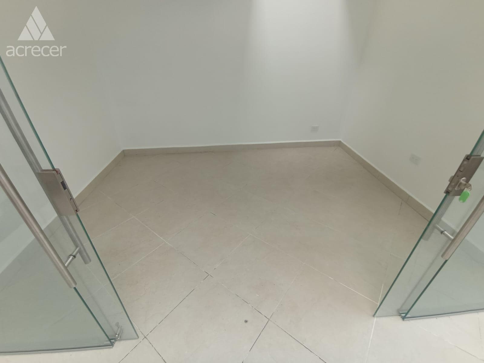 Local en arriendo en Rionegro — foto 2 de 6