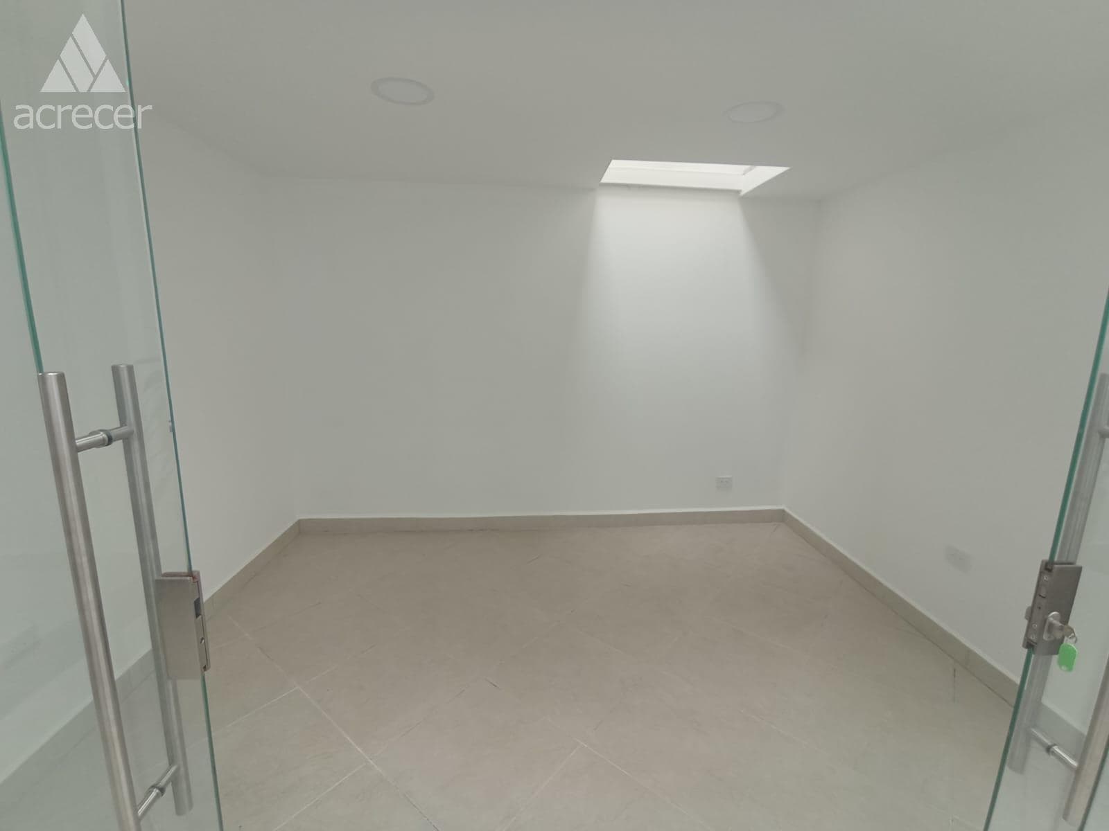 Local en arriendo en Rionegro — foto 3 de 6