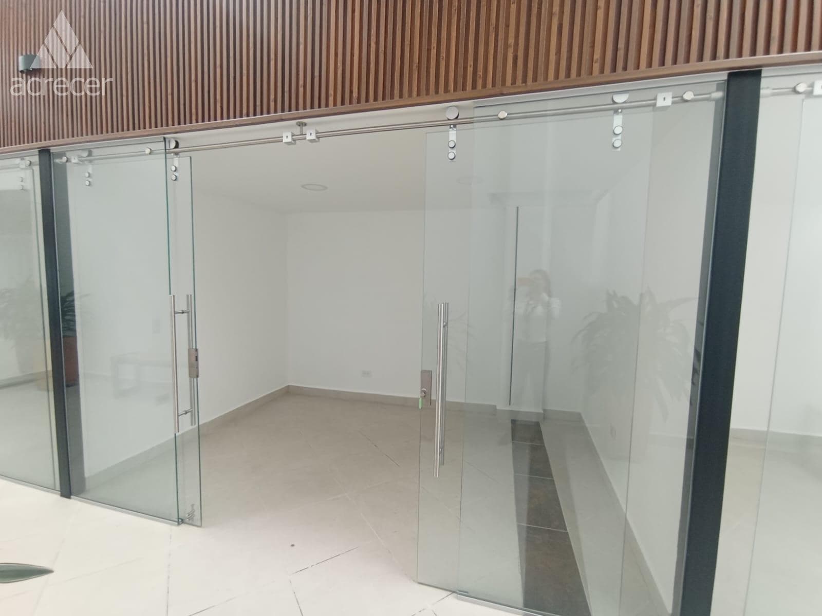 Local en arriendo en Rionegro — foto 1 de 5