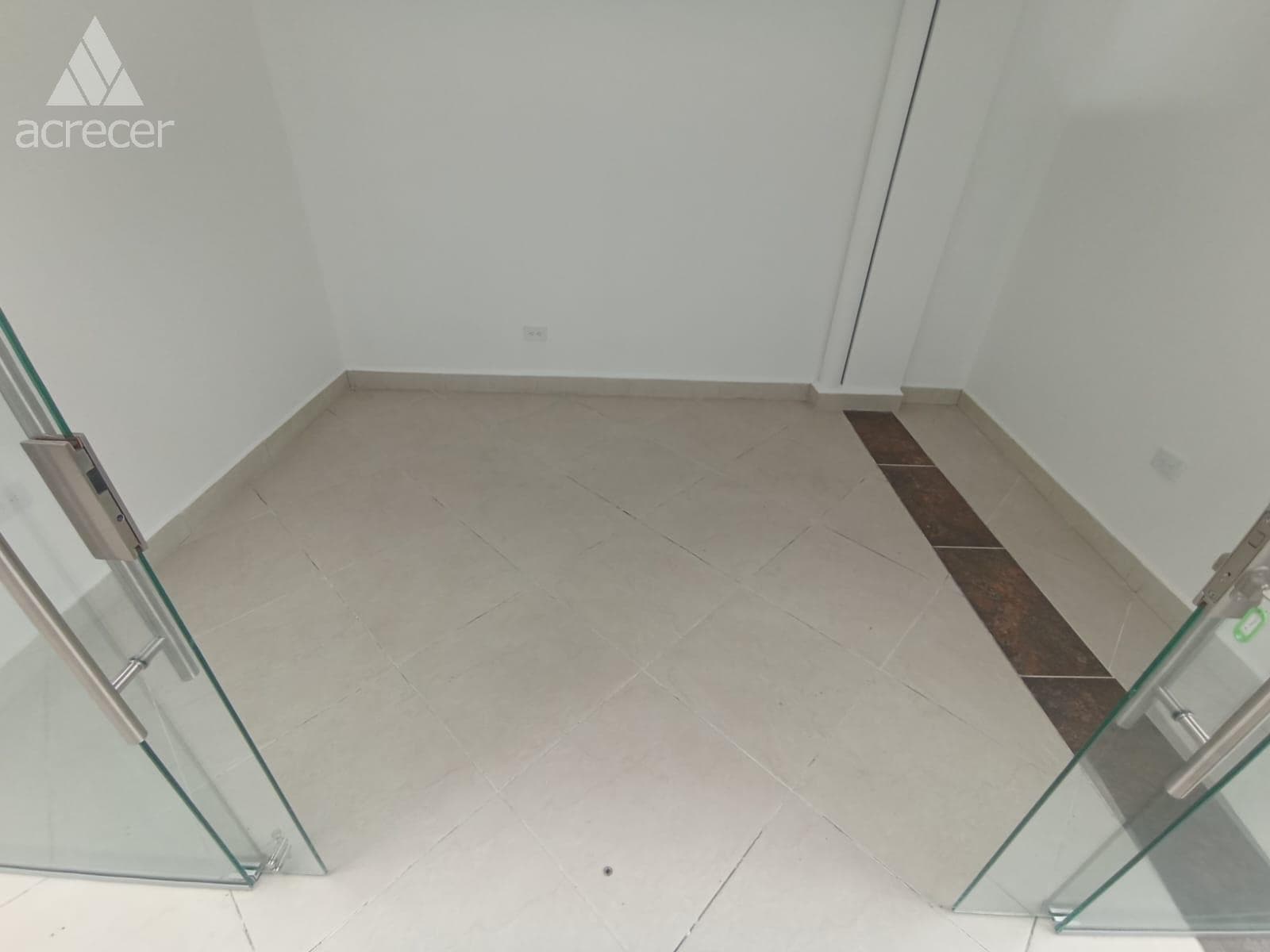 Local en arriendo en Rionegro — foto 2 de 5