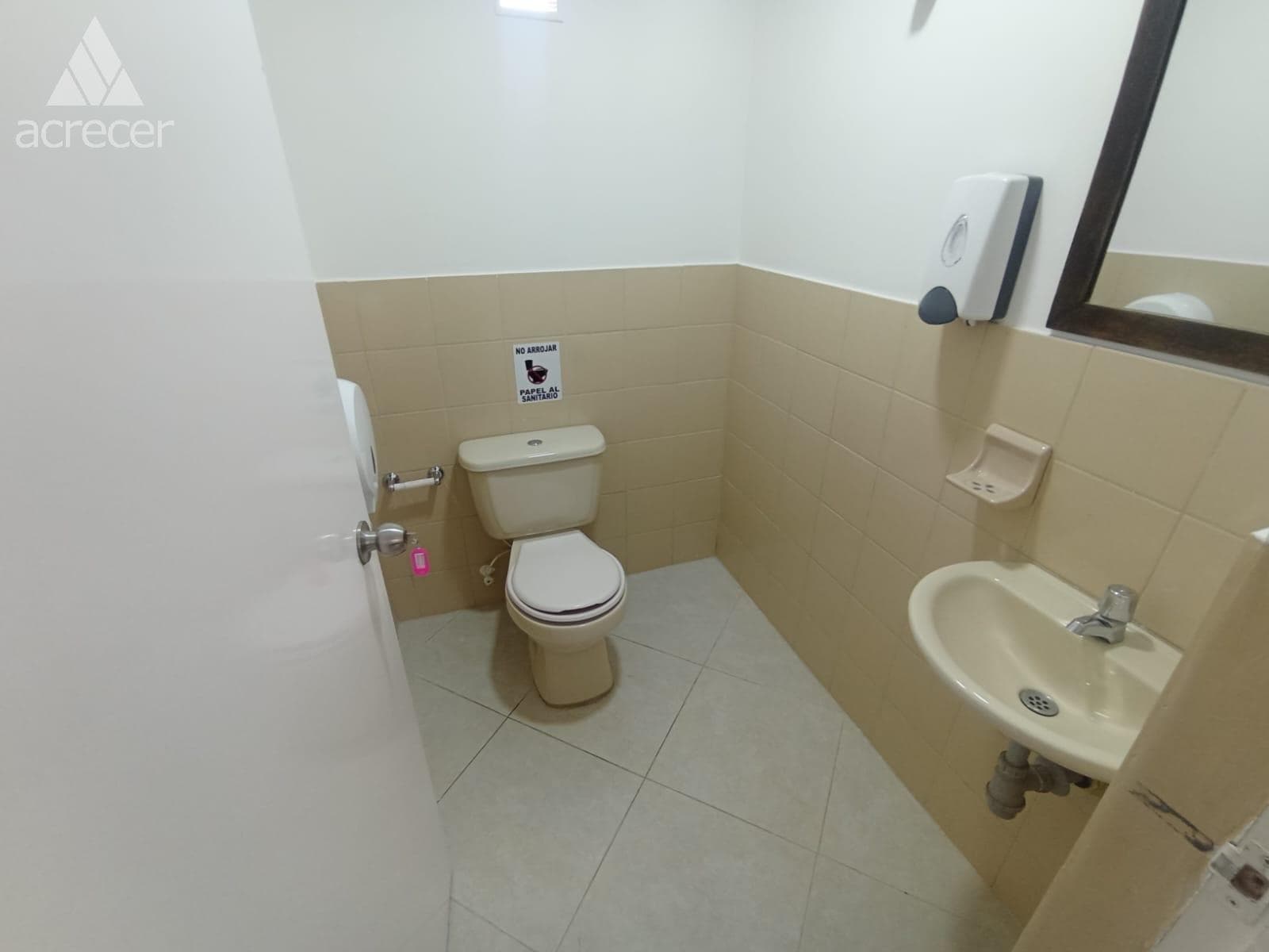 Local en arriendo en Rionegro — foto 3 de 5