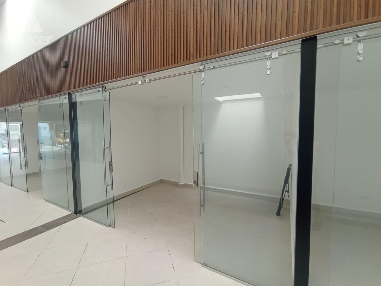 Local en arriendo en Rionegro — foto 1 de 5