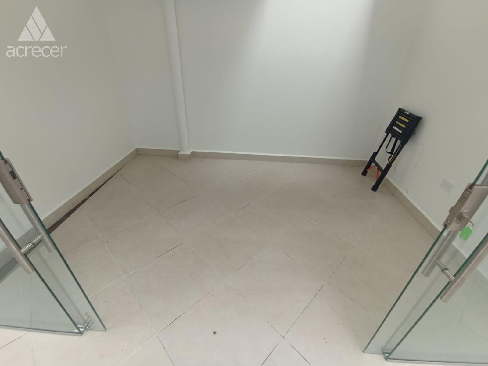 Local en arriendo en Rionegro — foto 2 de 5