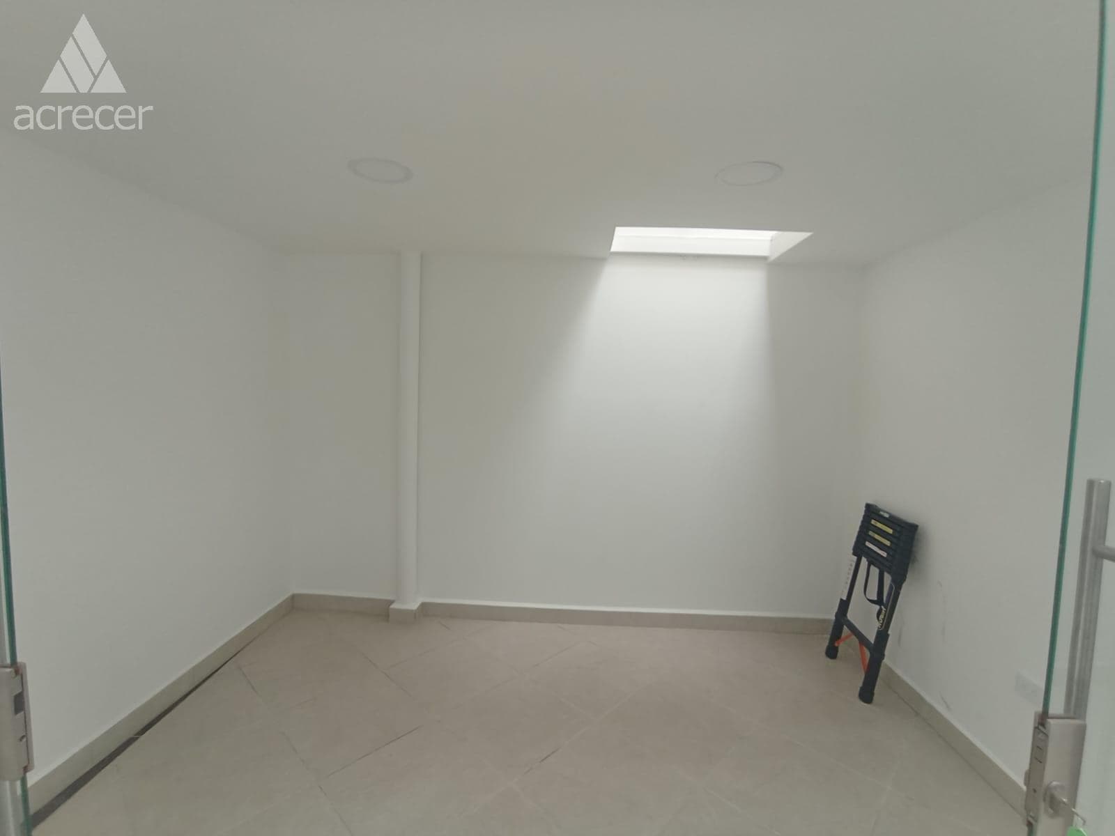 Local en arriendo en Rionegro — foto 3 de 5