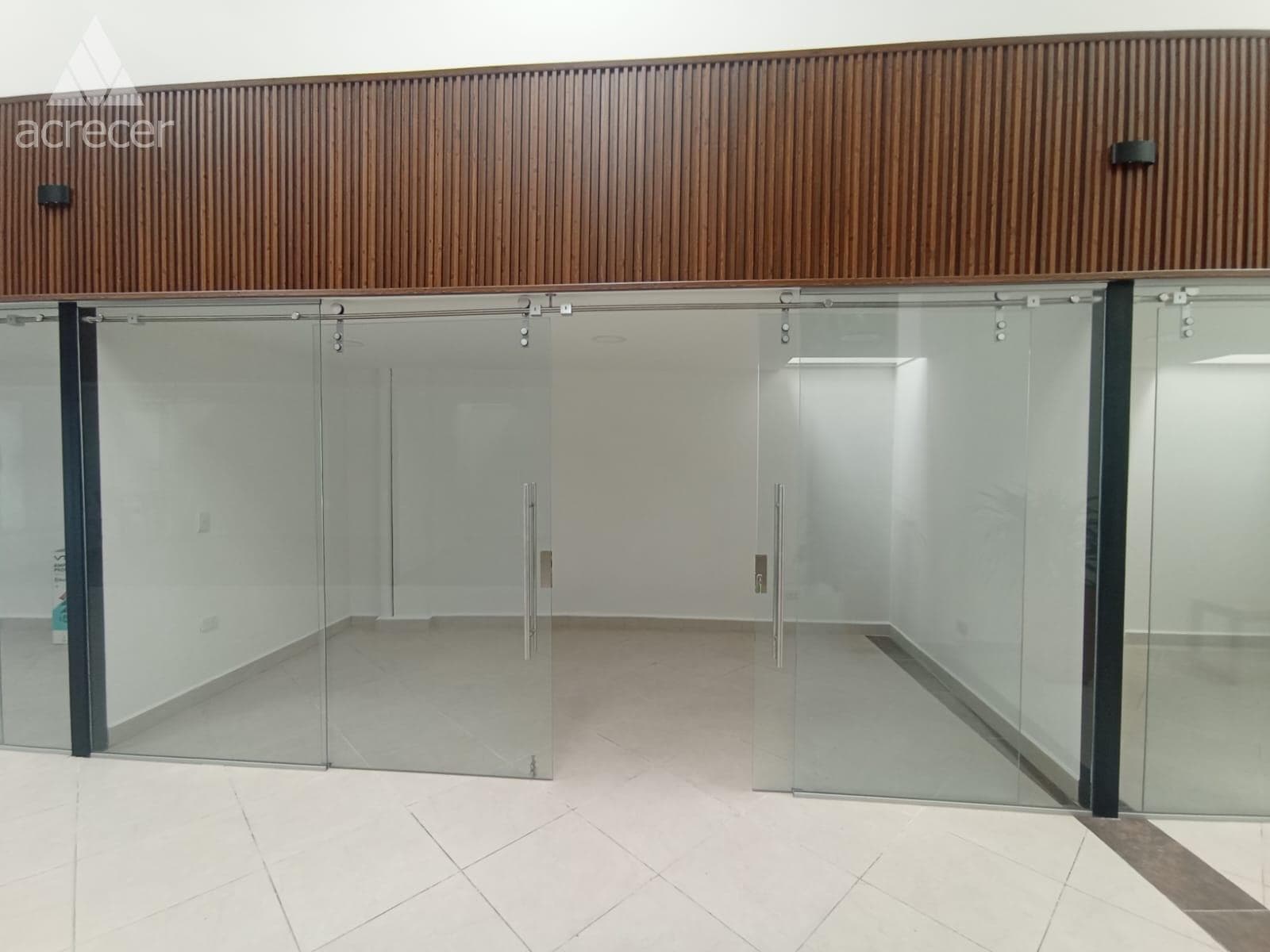 Local en arriendo en Rionegro — foto 1 de 3