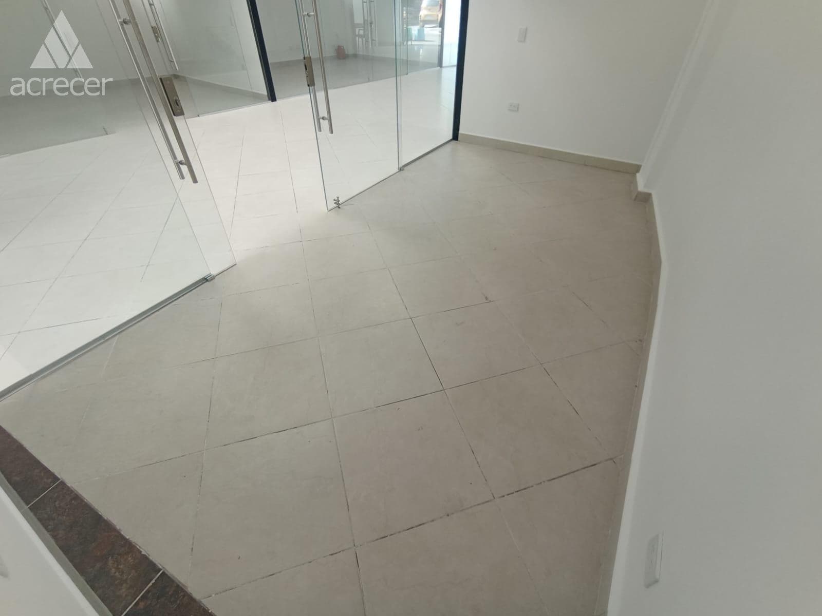 Local en arriendo en Rionegro — foto 1 de 3