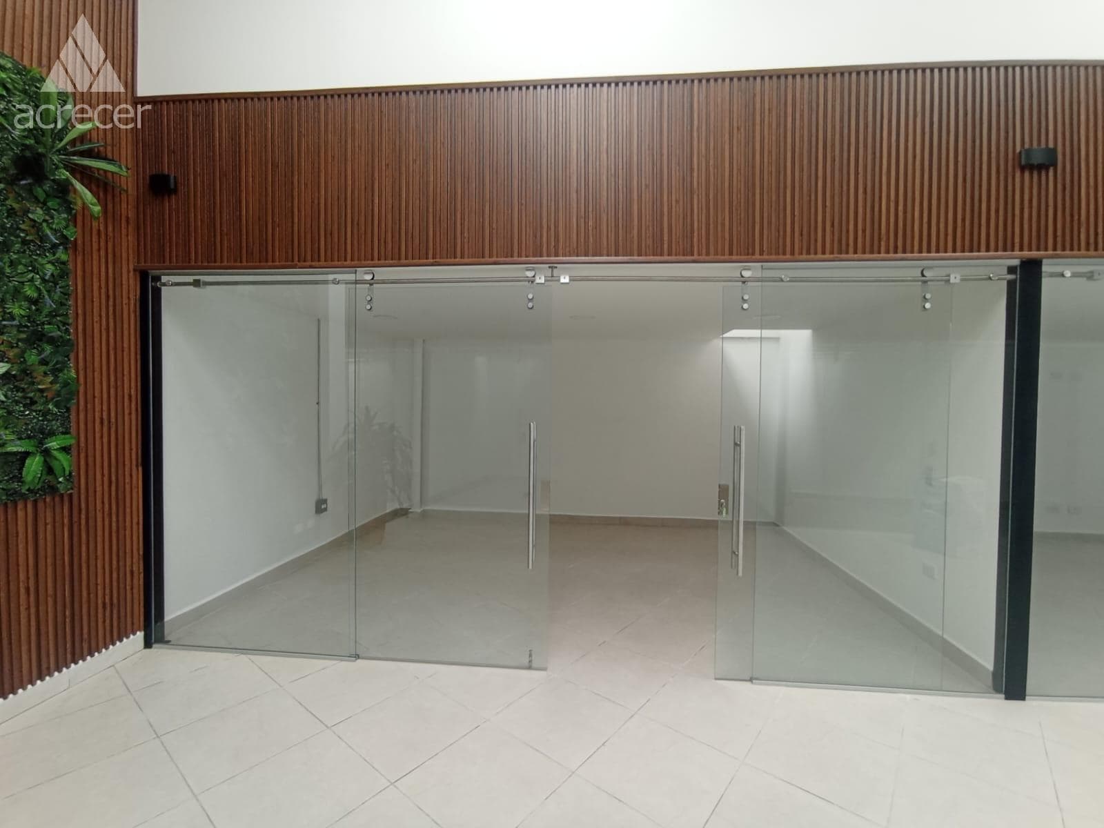 Local en arriendo en Rionegro — foto 1 de 6