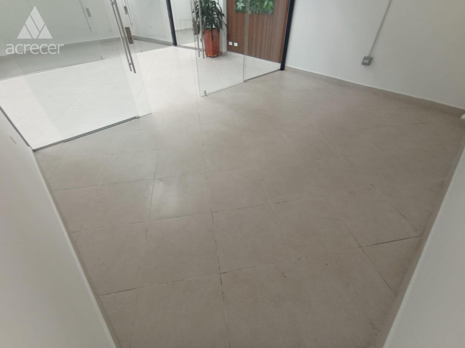 Local en arriendo en Rionegro — foto 3 de 6