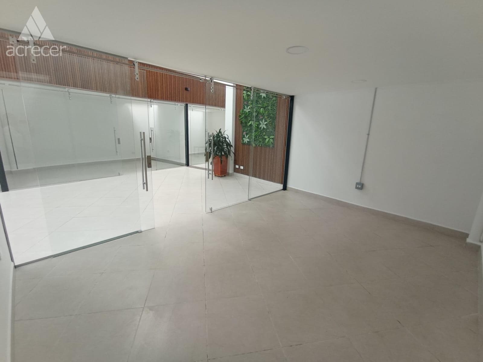 Local en arriendo en Rionegro — foto 4 de 6