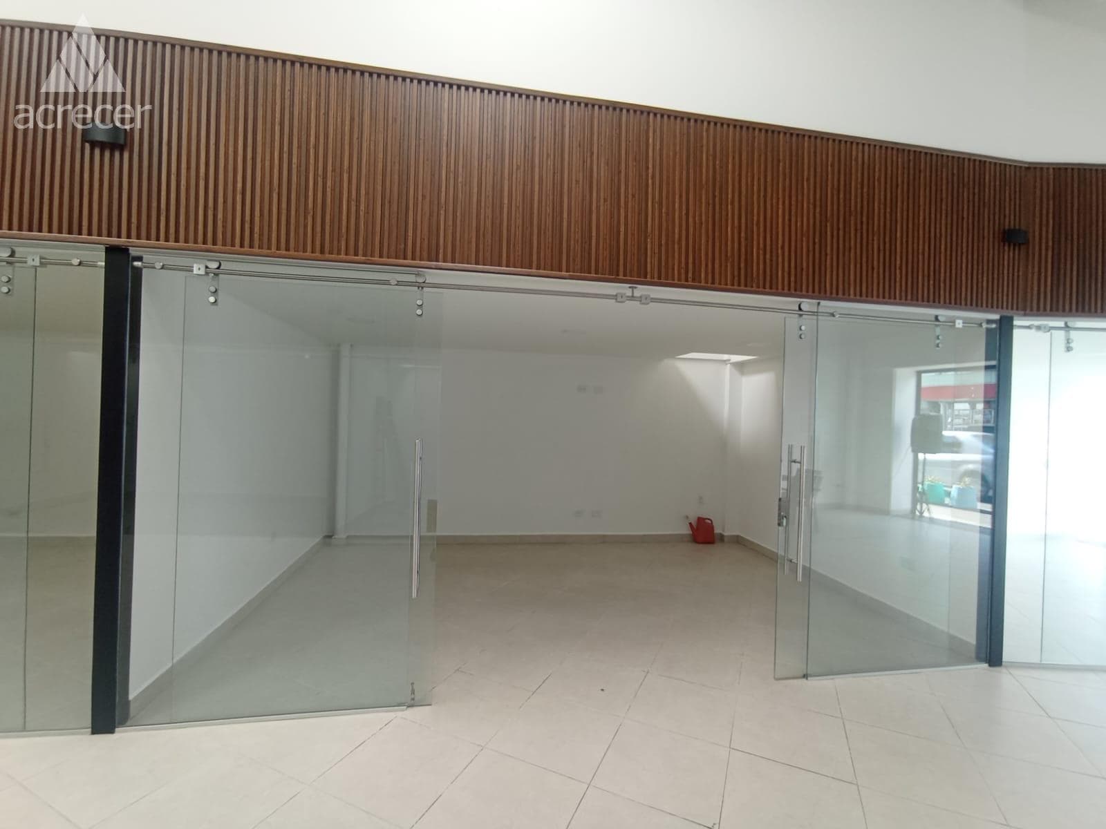 Local en arriendo en Rionegro — foto 1 de 5