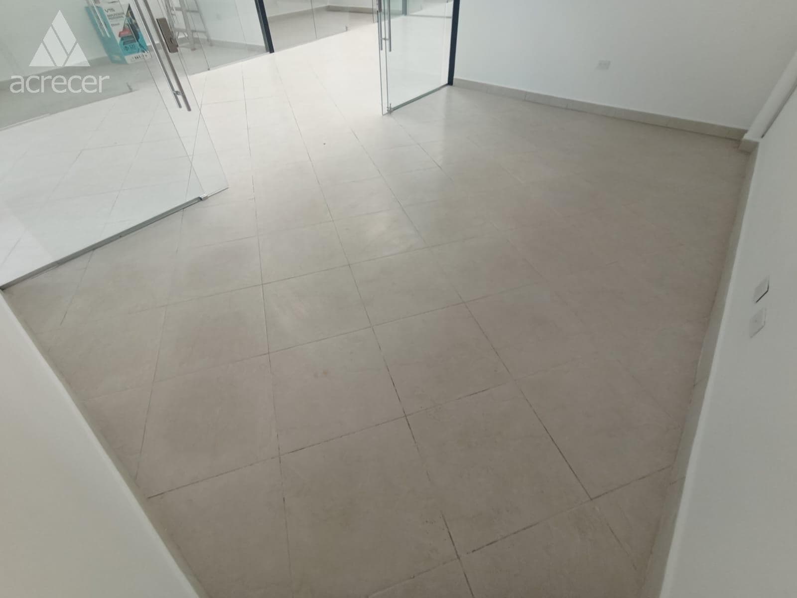 Local en arriendo en Rionegro — foto 2 de 5