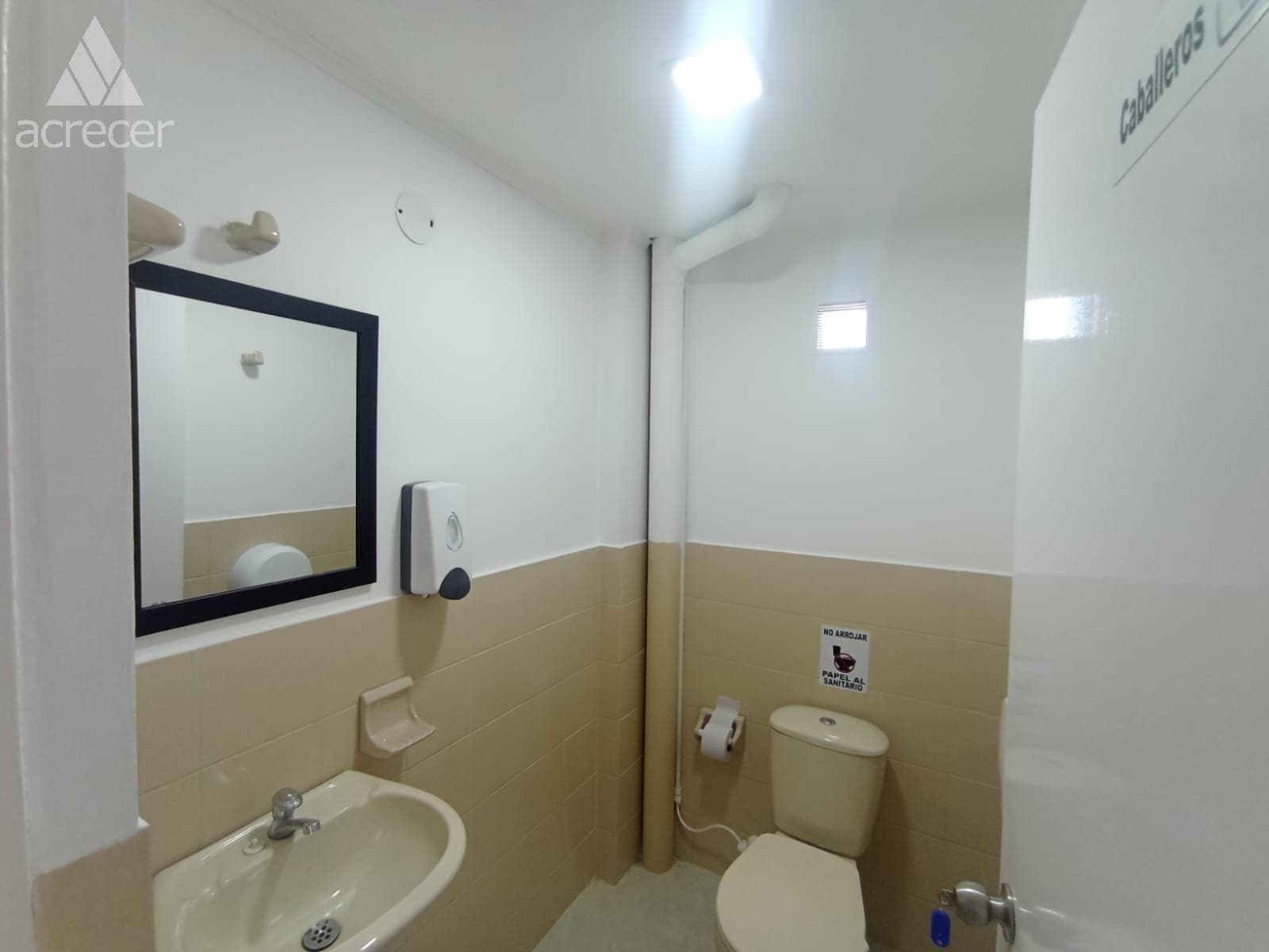 Local en arriendo en Rionegro — foto 5 de 5