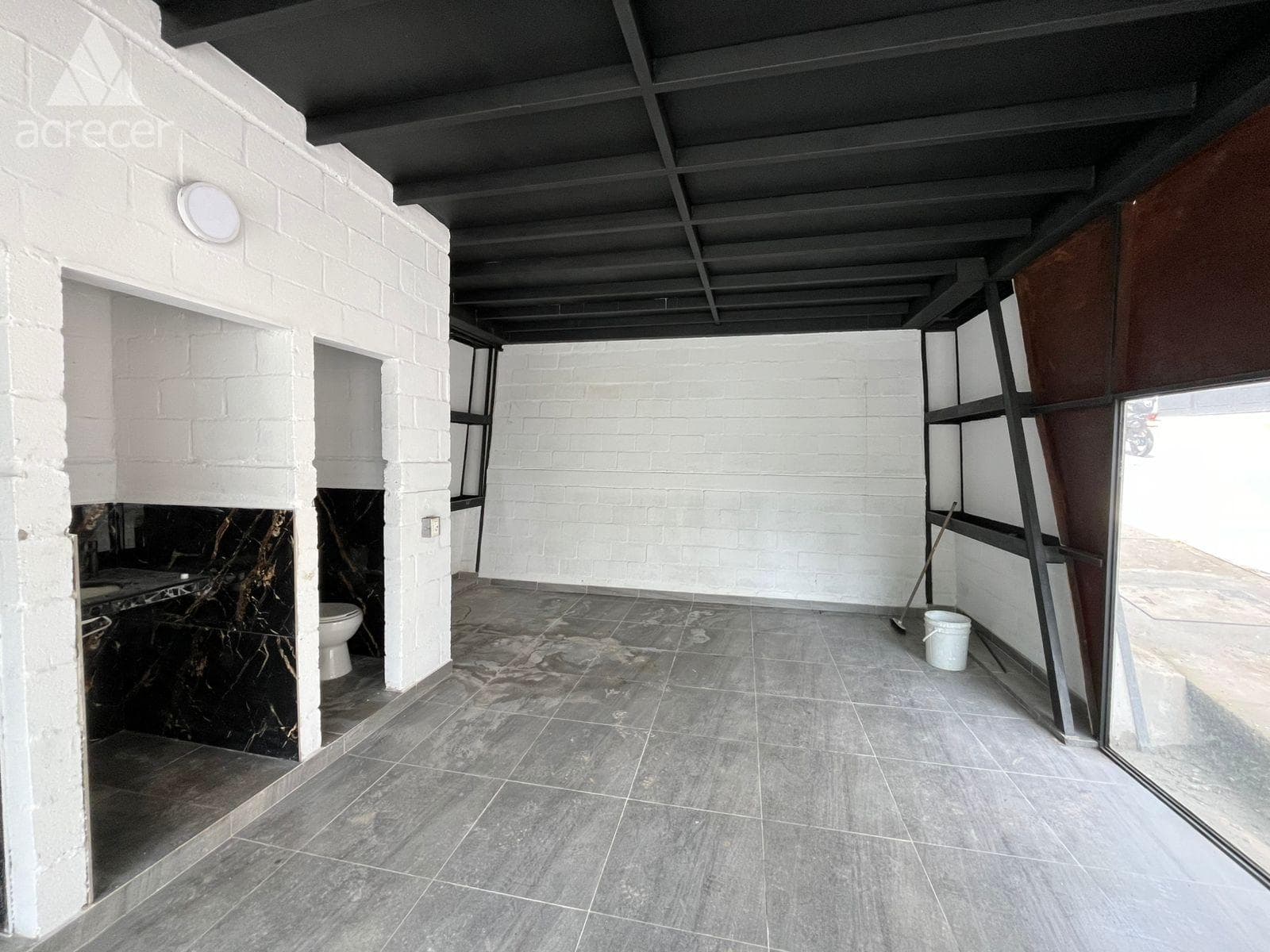 Local en arriendo en Caldas — foto 5 de 10