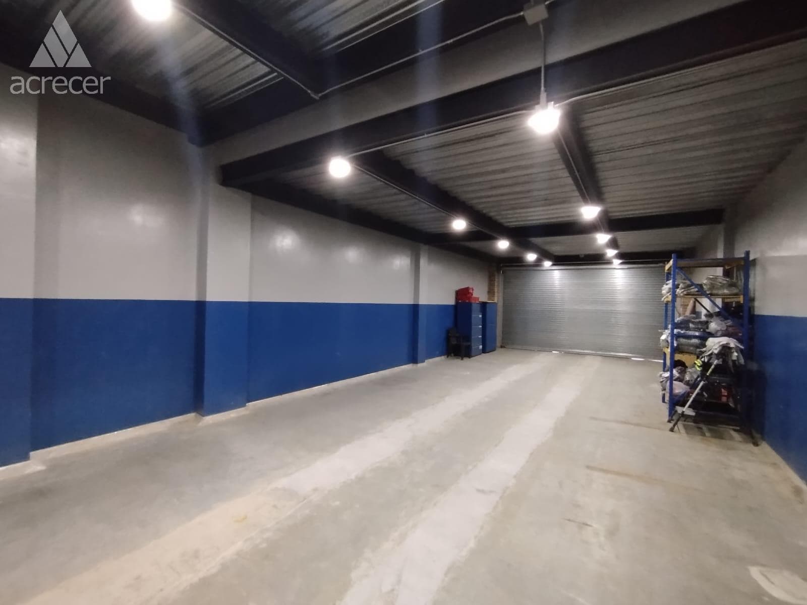 Local en arriendo en Girardota — foto 1 de 20