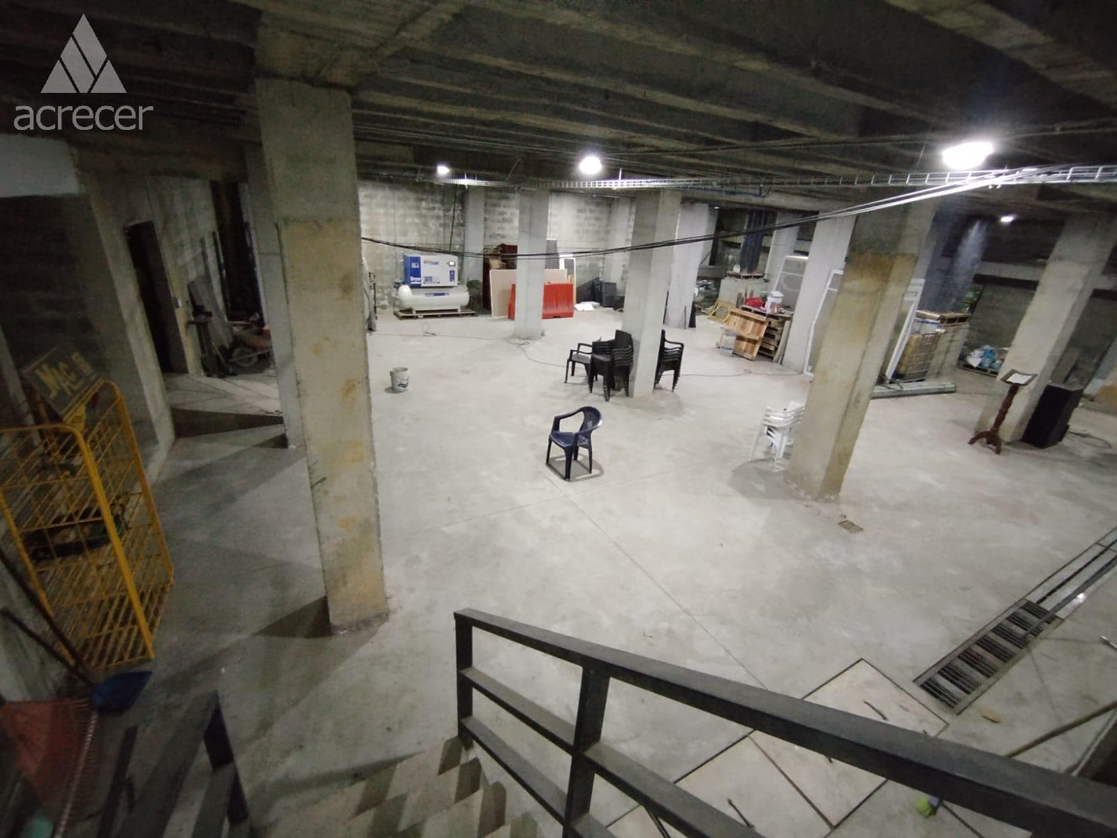Local en arriendo en Girardota — foto 4 de 20