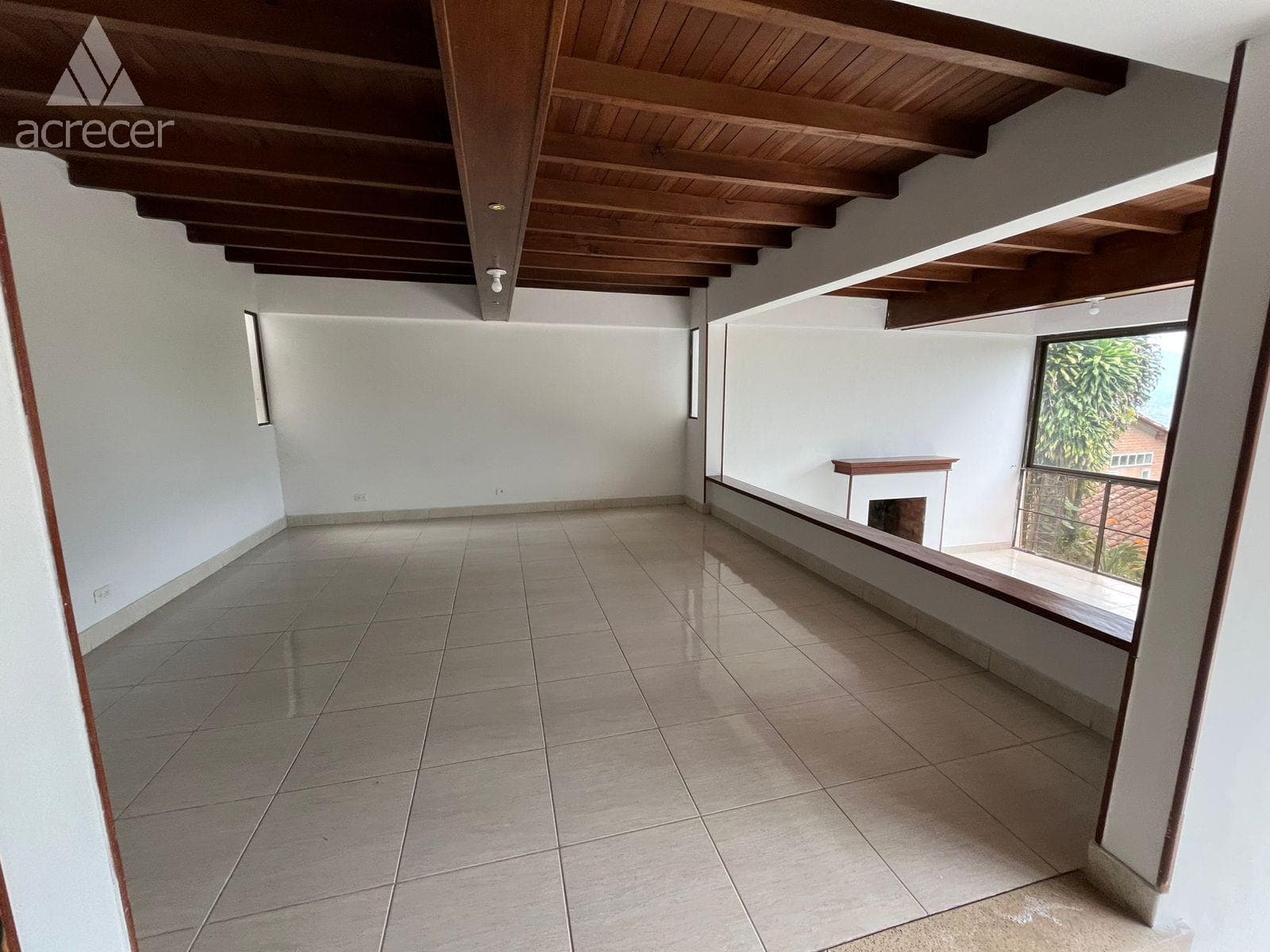 Casa Vivienda en arriendo en Loma Del Chocho, Envigado — foto 5 de 20