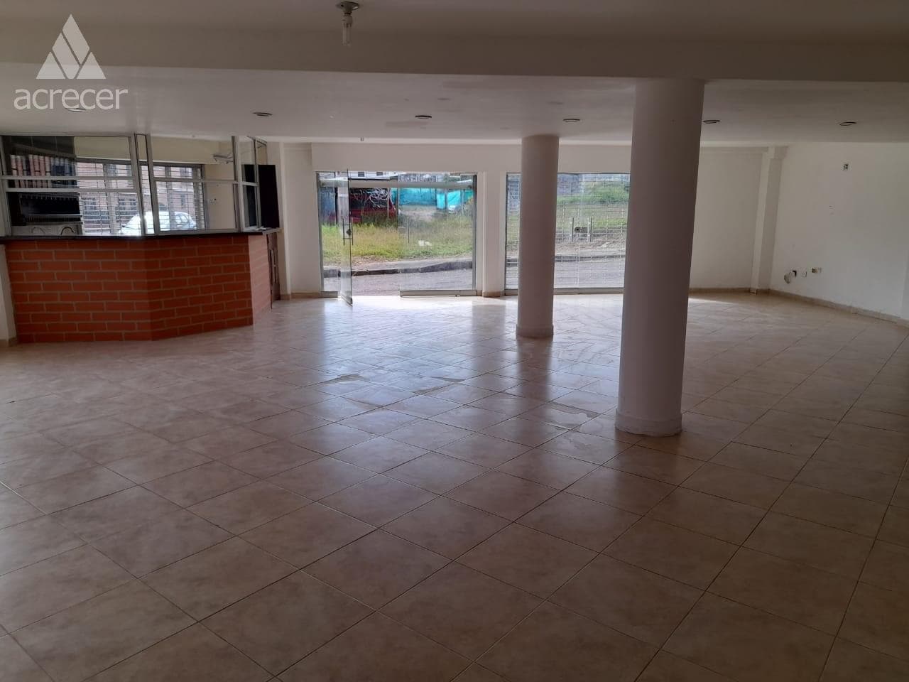 Local en arriendo en De Vivoral, El Carmen De Viboral — foto 1 de 11