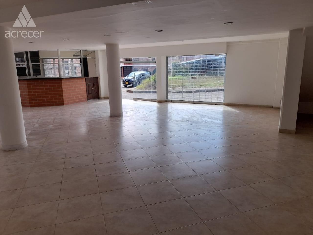 Local en arriendo en De Vivoral, El Carmen De Viboral — foto 2 de 11