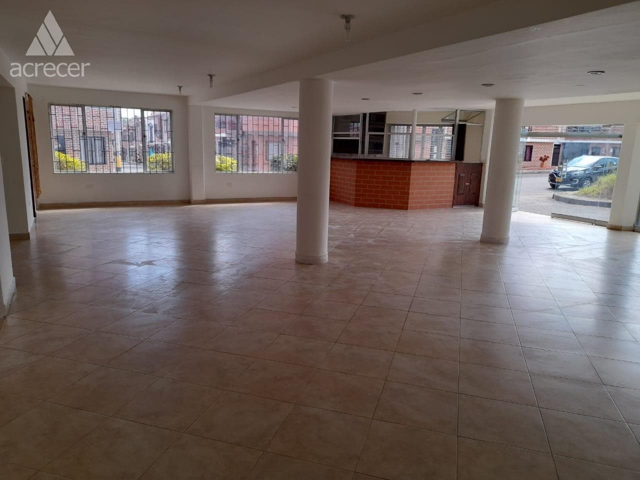 Local en arriendo en De Vivoral, El Carmen De Viboral — foto 3 de 11