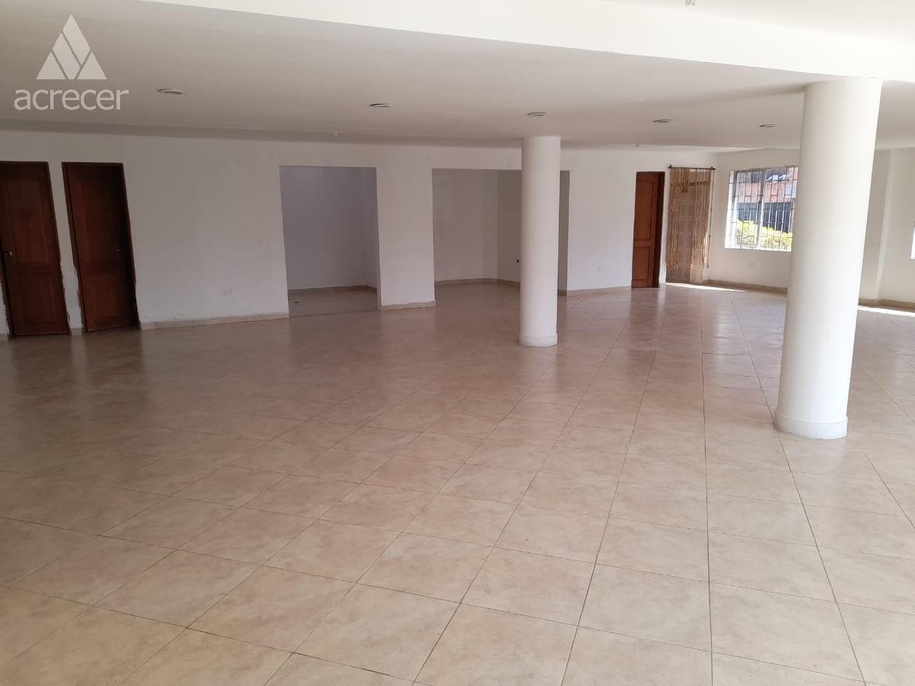 Local en arriendo en De Vivoral, El Carmen De Viboral — foto 4 de 11
