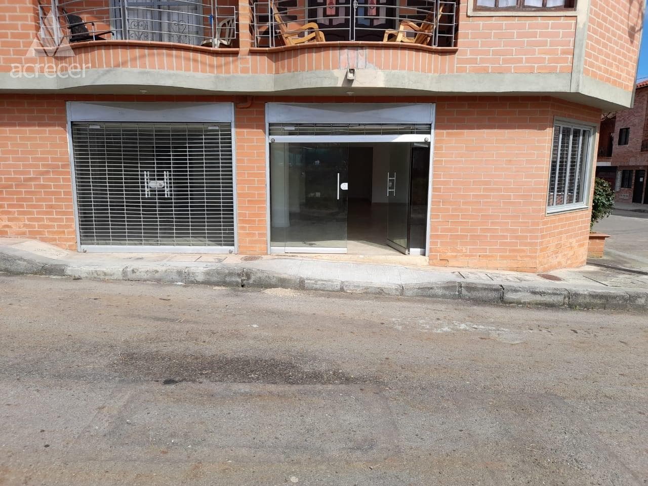 Local en arriendo en De Vivoral, El Carmen De Viboral — foto 5 de 11