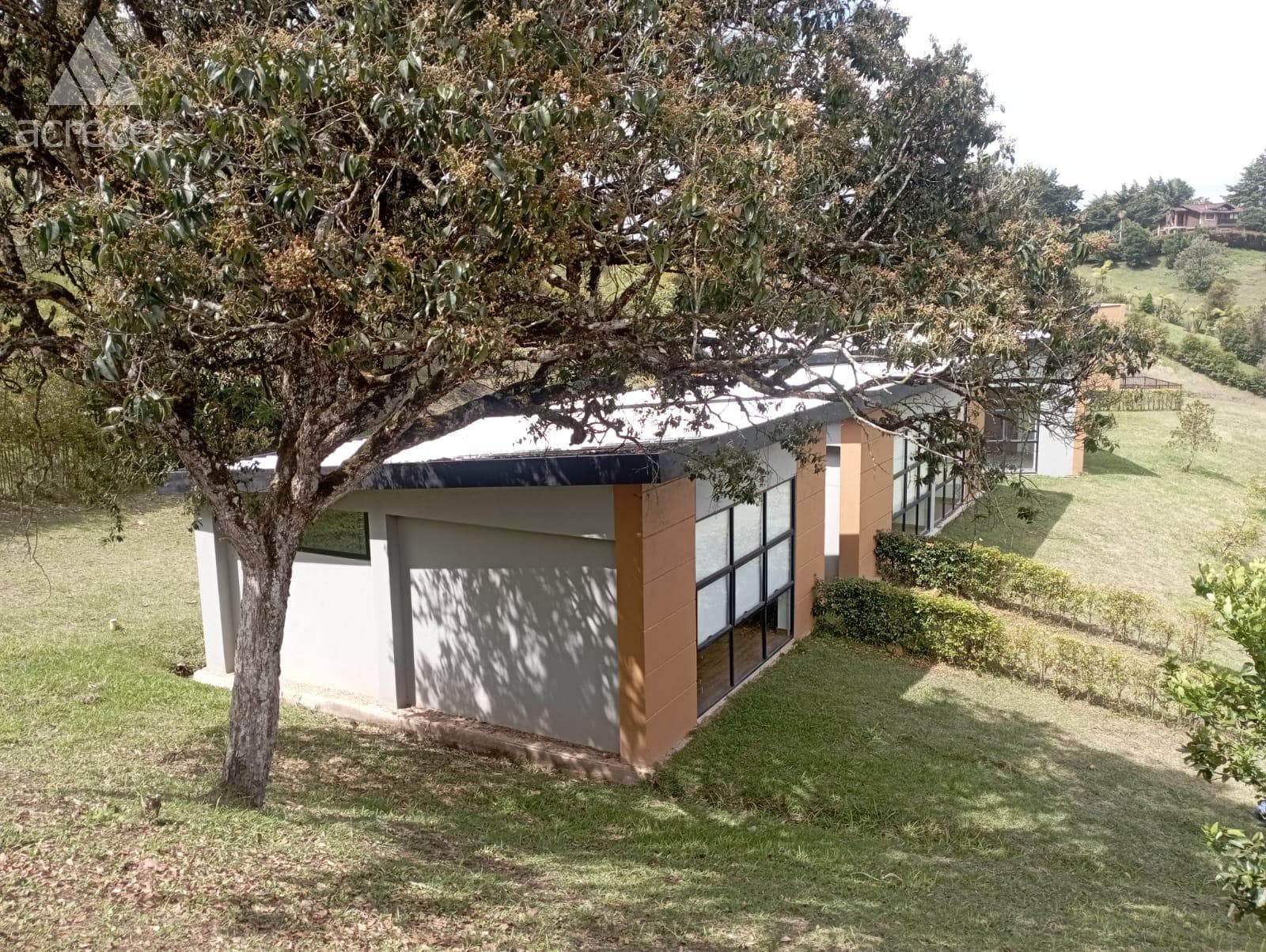 Casa Vivienda en arriendo en Rionegro — foto 1 de 16