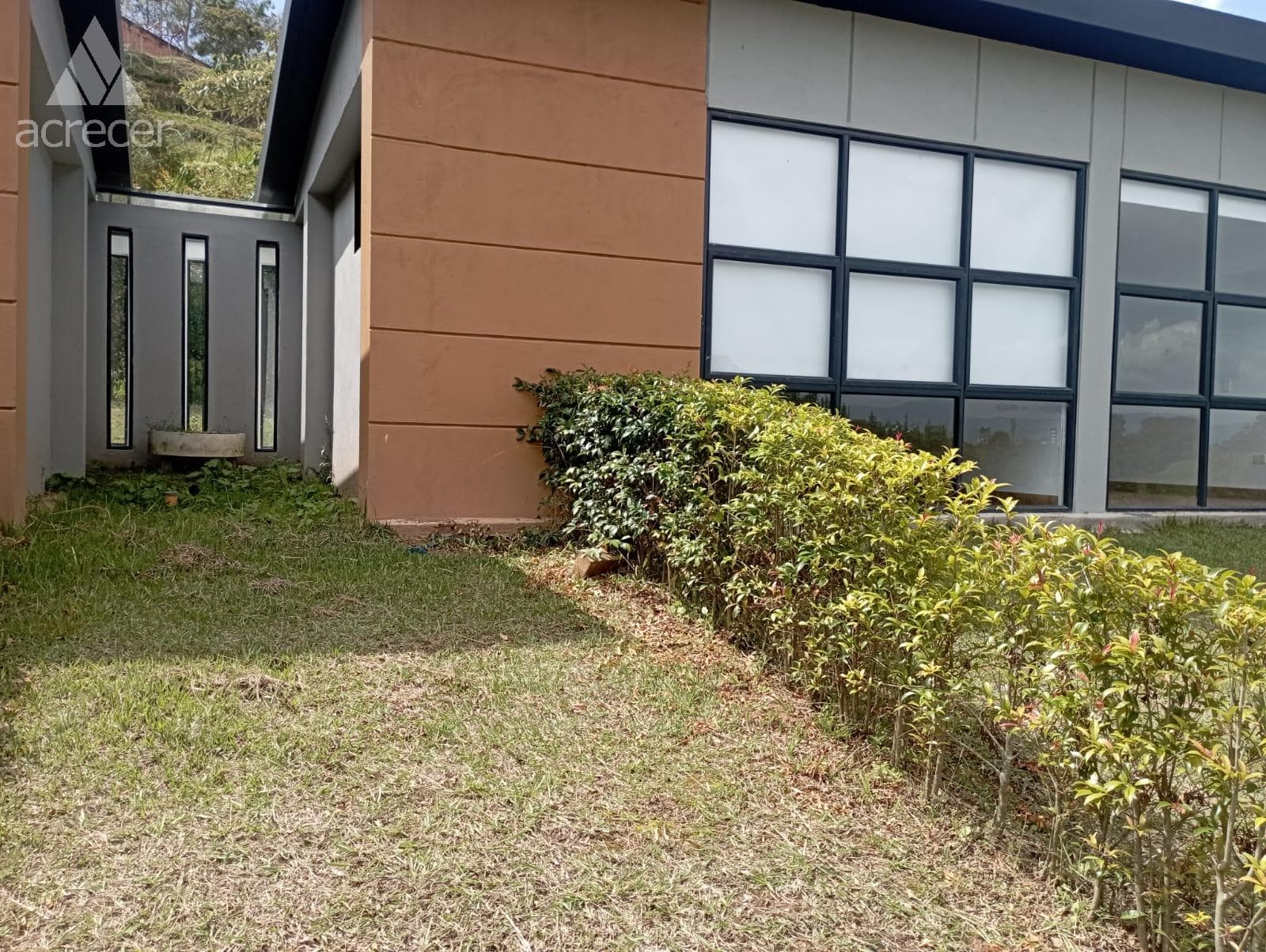 Casa Vivienda en arriendo en Rionegro — foto 2 de 16