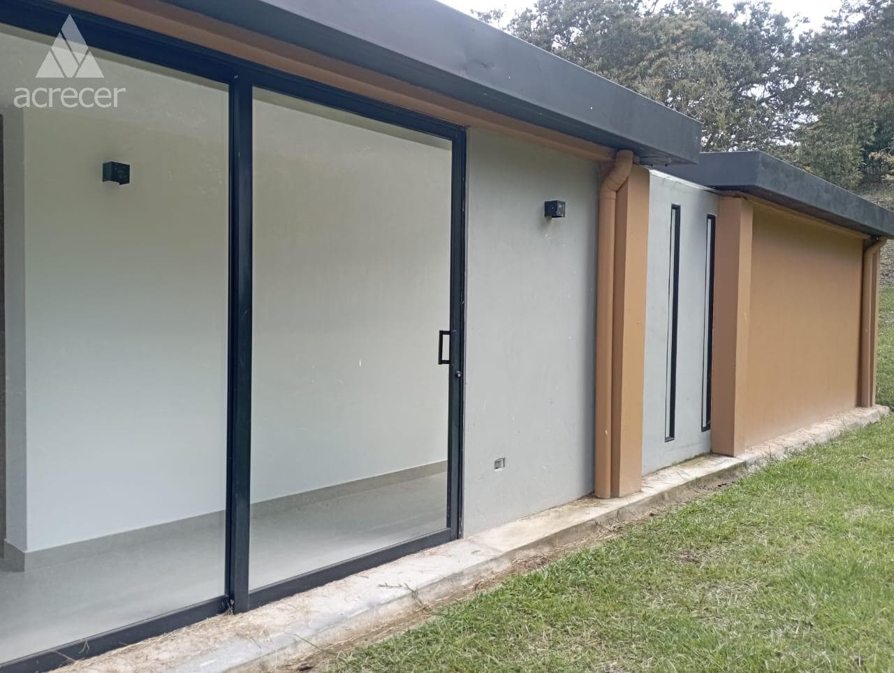 Casa Vivienda en arriendo en Rionegro — foto 3 de 16