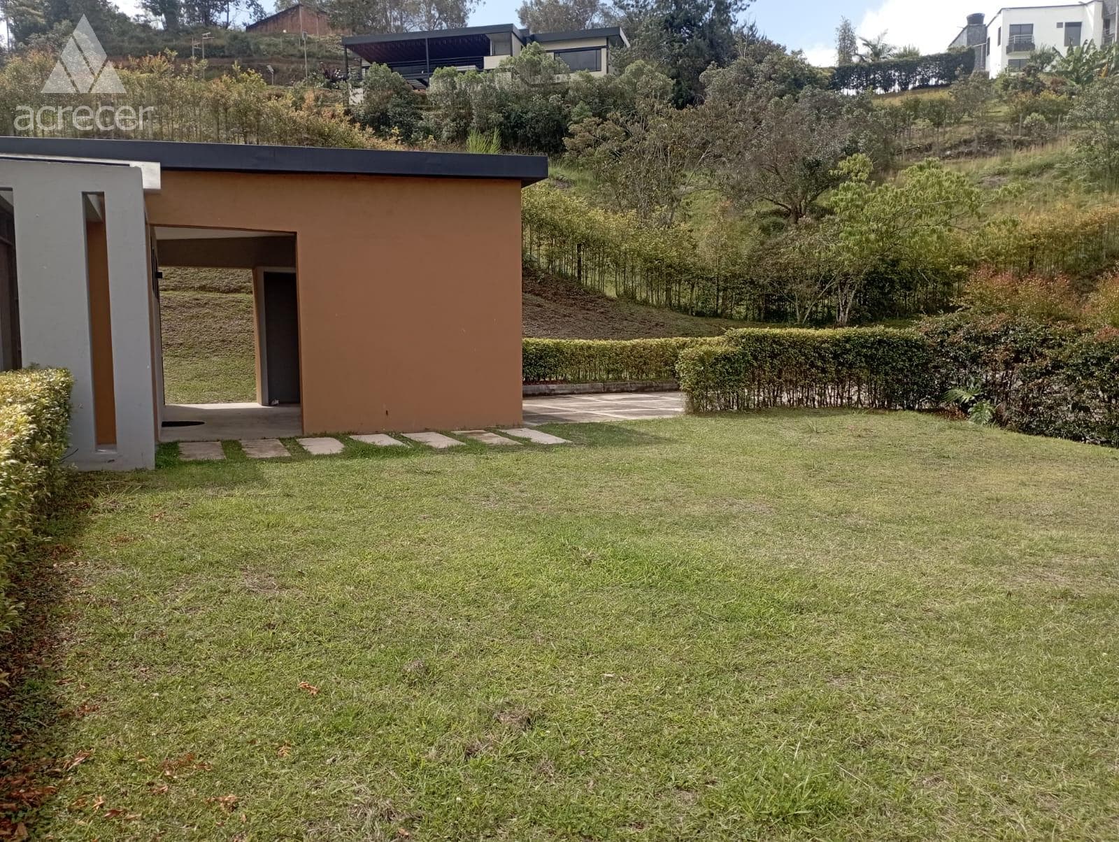 Casa Vivienda en arriendo en Rionegro — foto 4 de 16