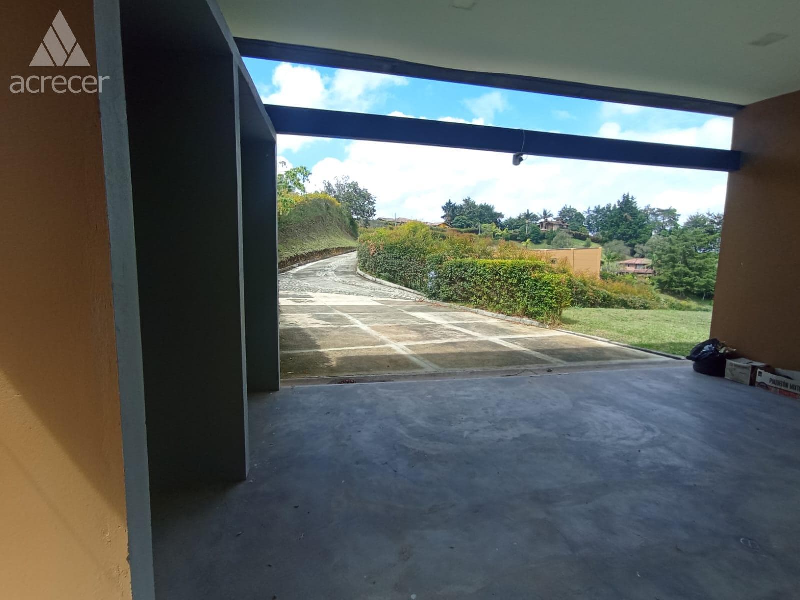 Casa Vivienda en arriendo en Rionegro — foto 5 de 16