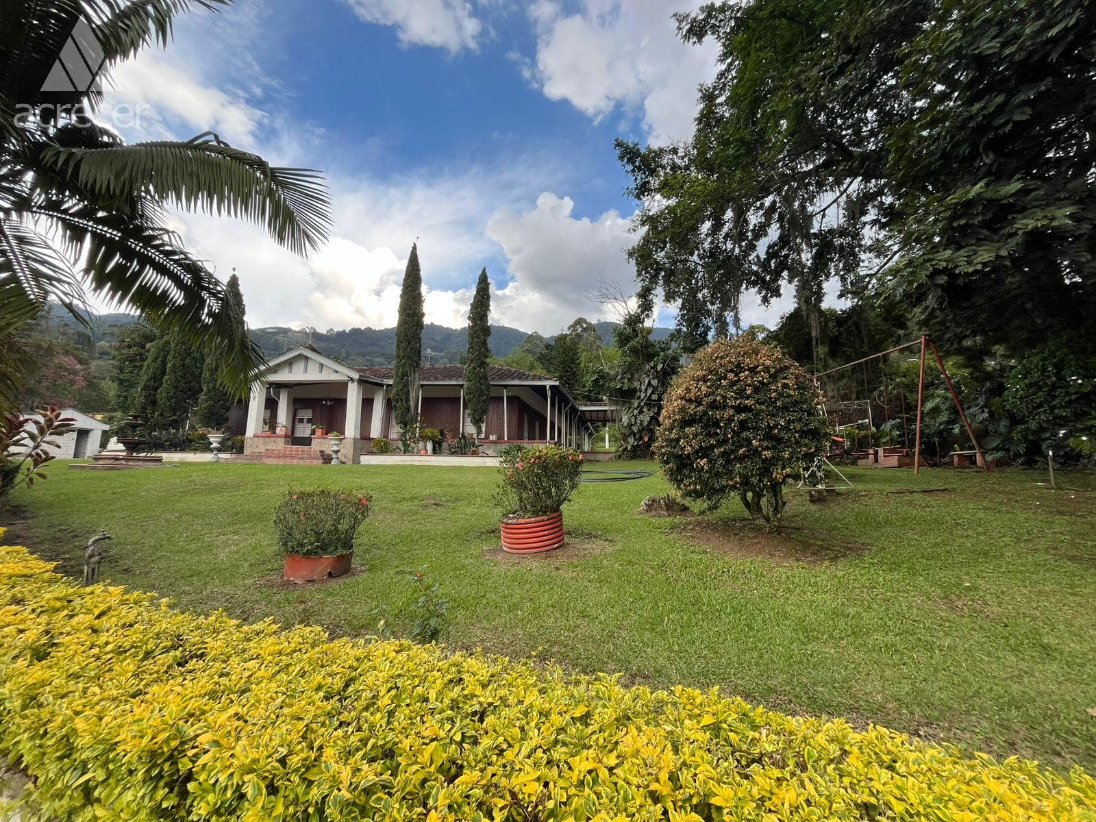 Casa Comercial en arriendo en El Escobero, Envigado — foto 3 de 20