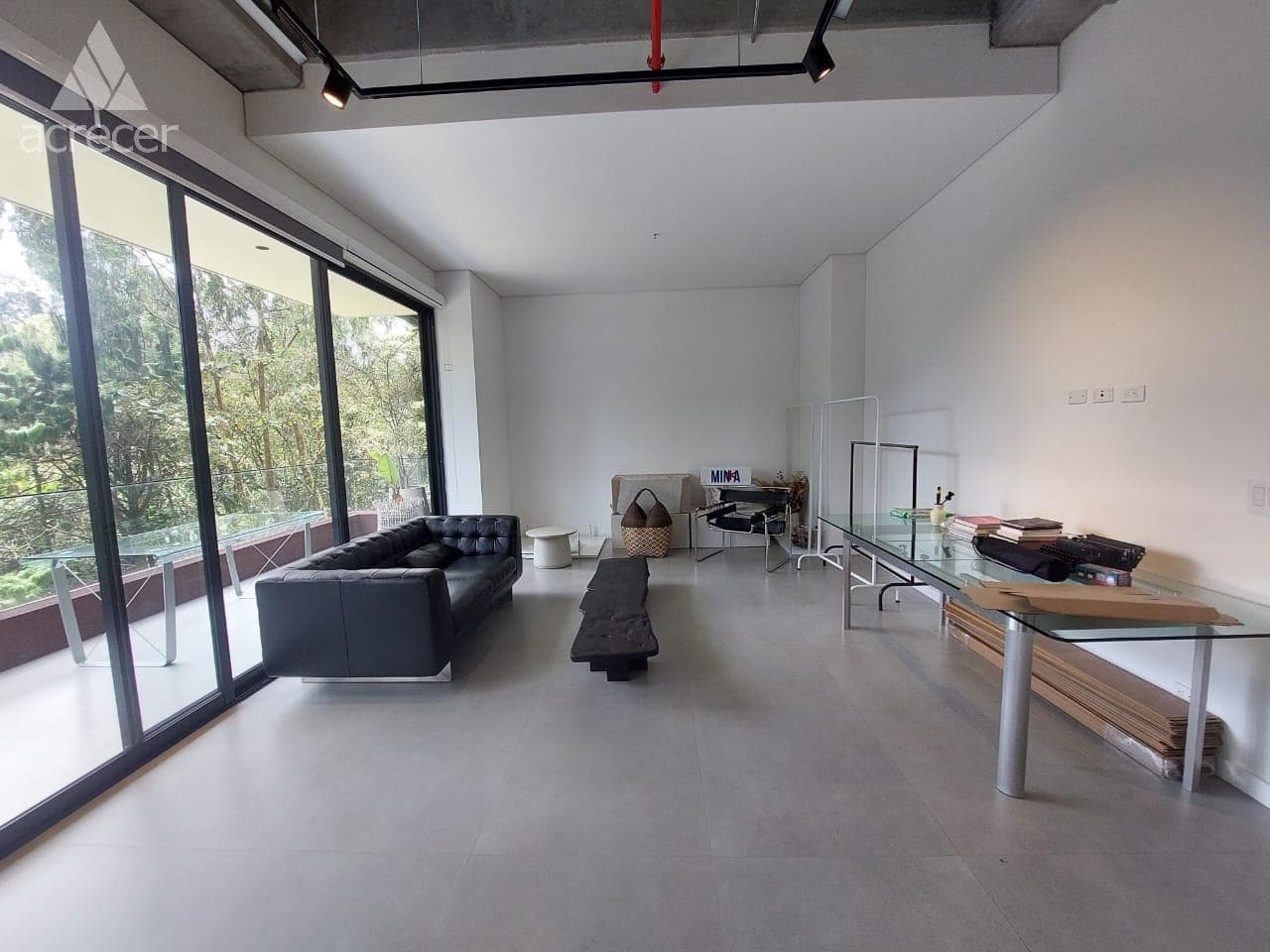 Oficina en arriendo en Las Palmas M, Poblado, Medellín — foto 2 de 14