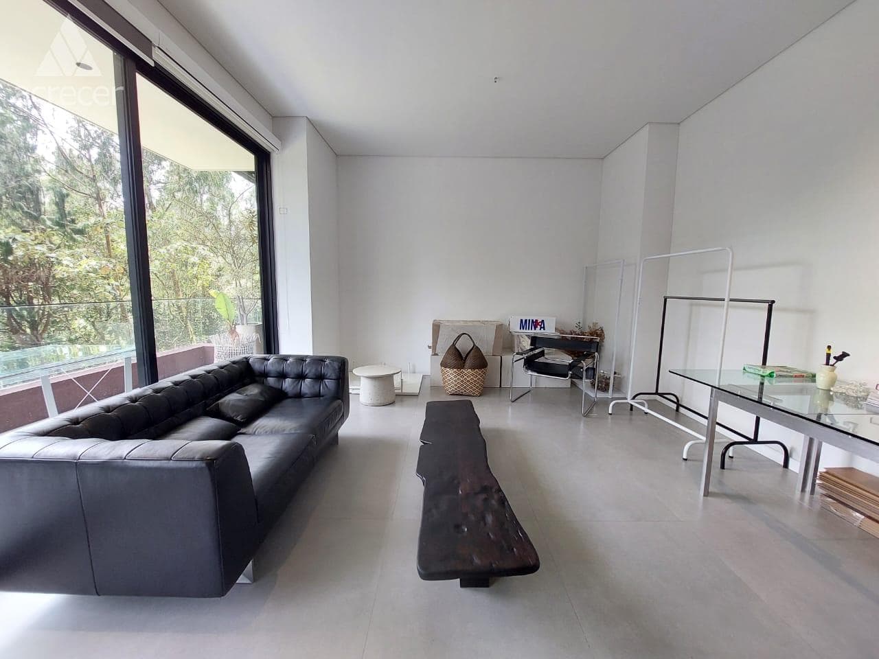 Oficina en arriendo en Las Palmas M, Poblado, Medellín — foto 3 de 14