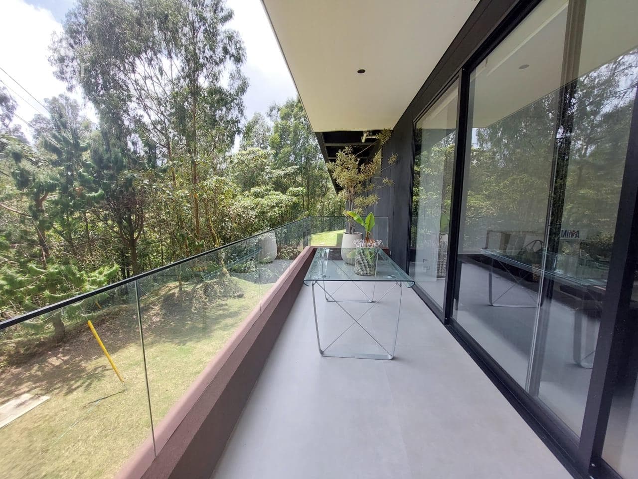 Oficina en arriendo en Las Palmas M, Poblado, Medellín — foto 4 de 14