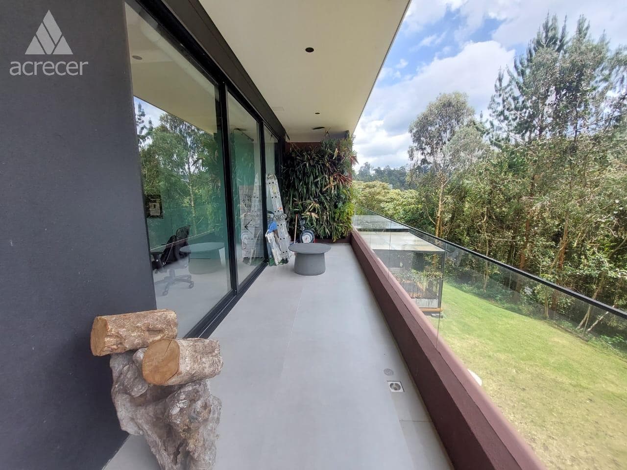 Oficina en arriendo en Las Palmas M, Poblado, Medellín — foto 5 de 14
