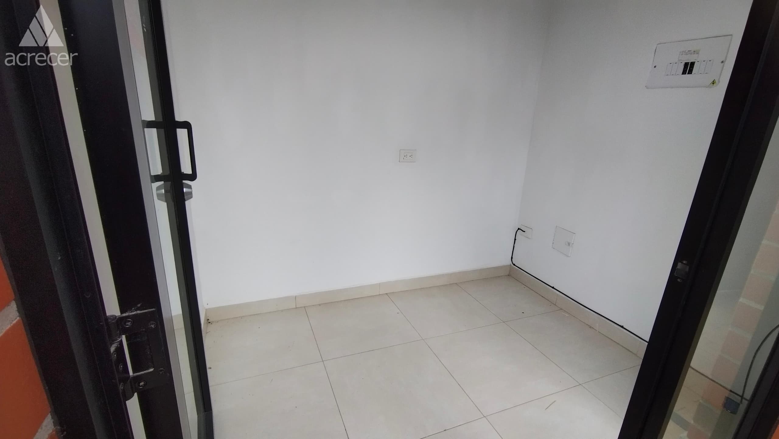 Local en arriendo en La Ceja — foto 2 de 6