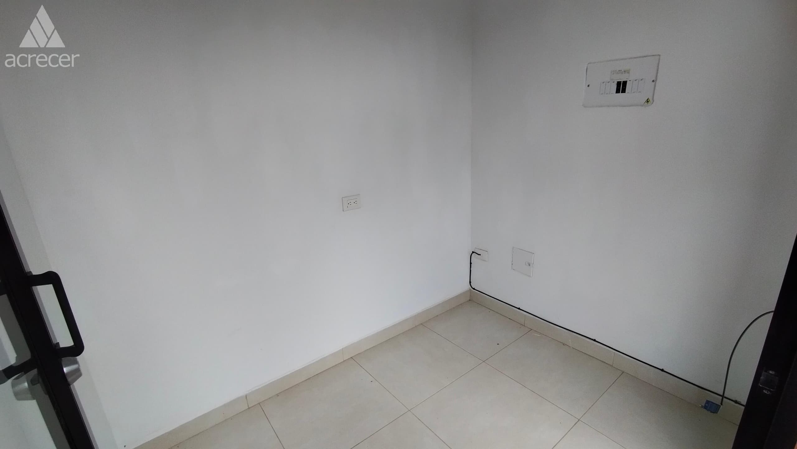 Local en arriendo en La Ceja — foto 3 de 6