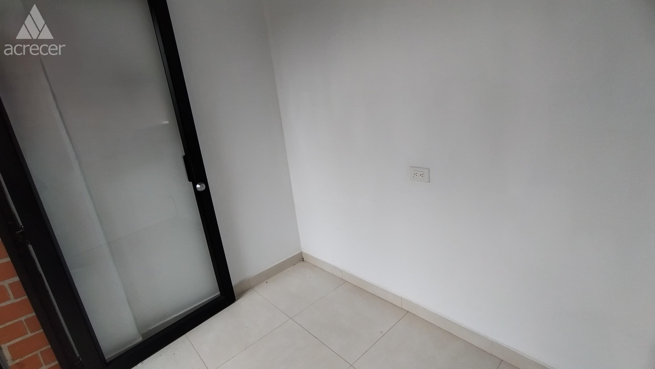 Local en arriendo en La Ceja — foto 4 de 6