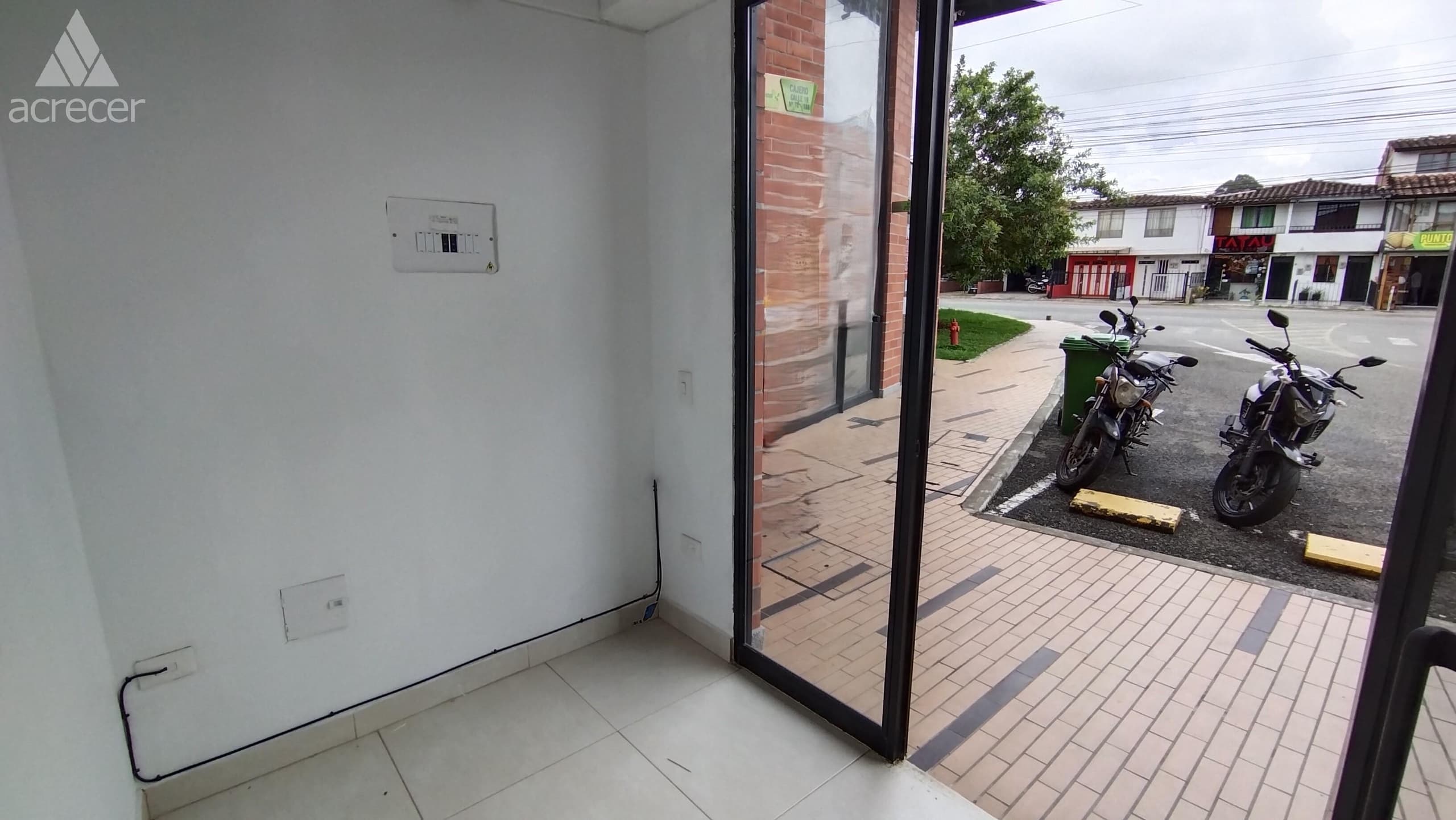 Local en arriendo en La Ceja — foto 5 de 6