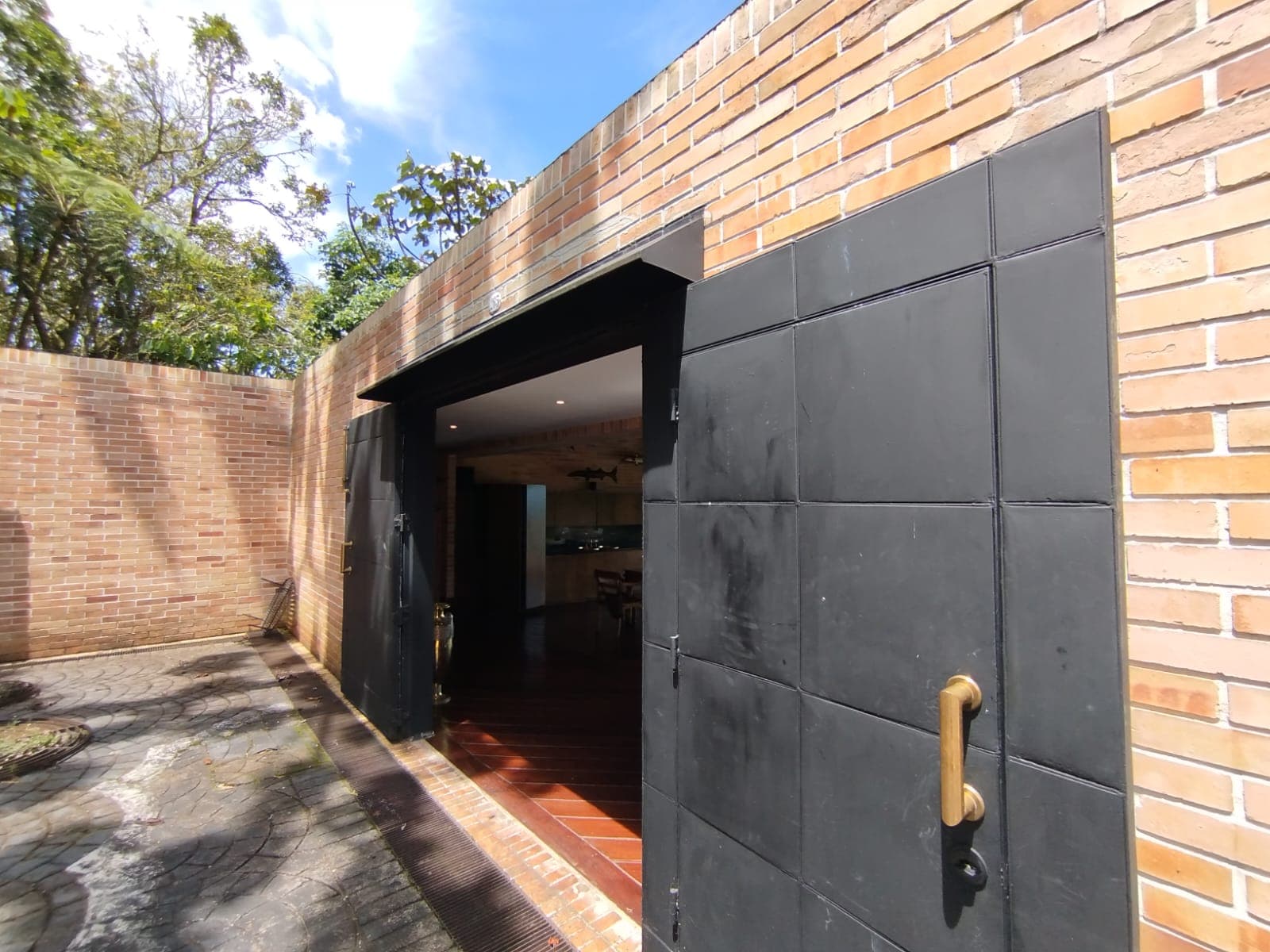 Casa Vivienda en arriendo en El Retiro — foto 1 de 20