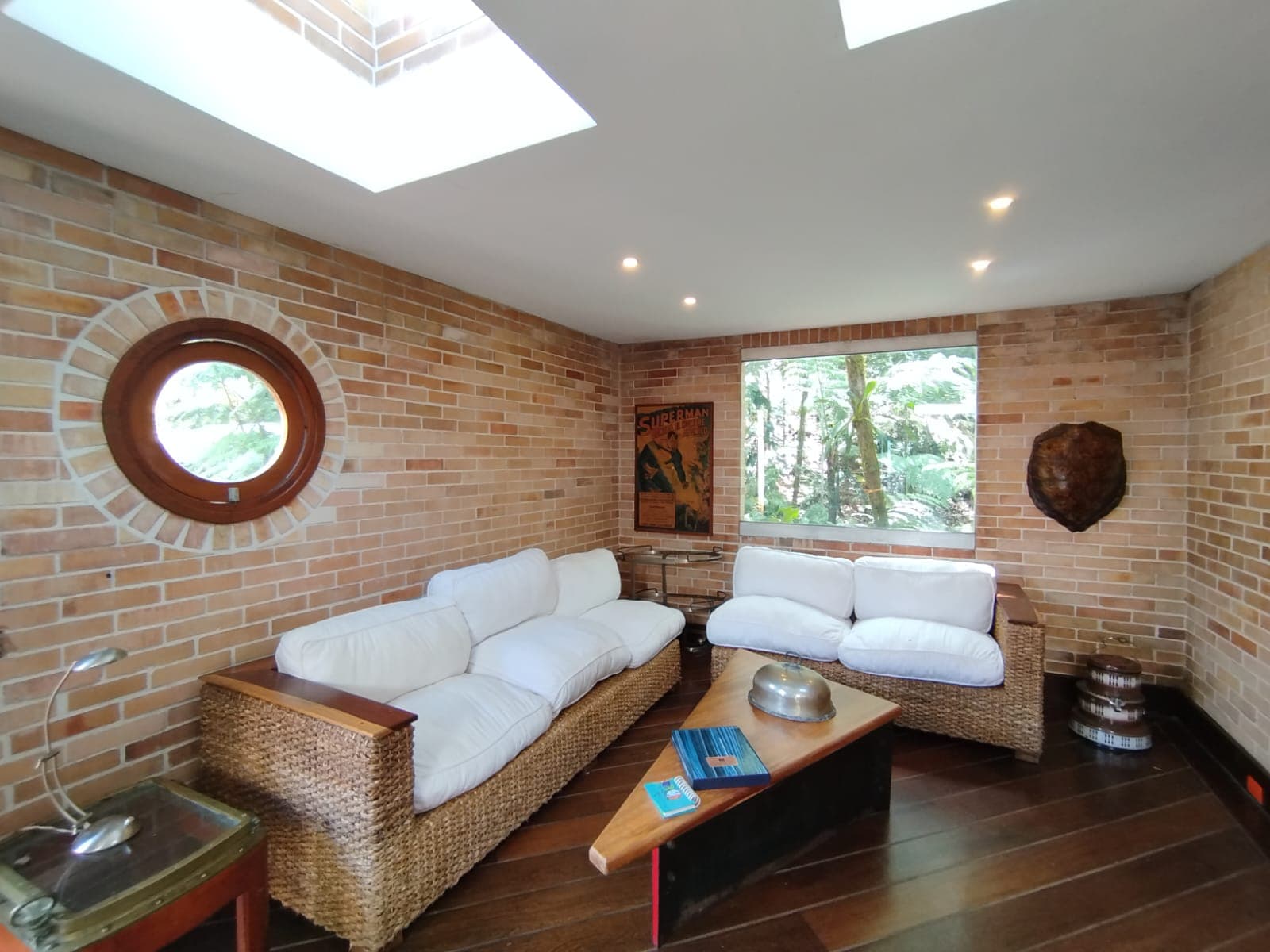 Casa Vivienda en arriendo en El Retiro — foto 2 de 20