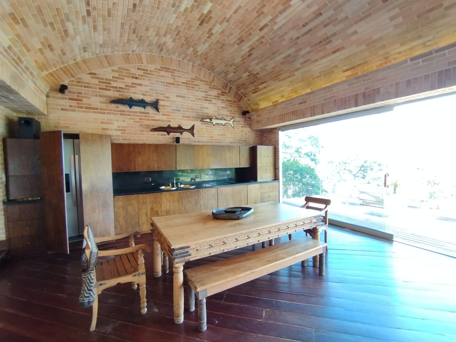 Casa Vivienda en arriendo en El Retiro — foto 3 de 20