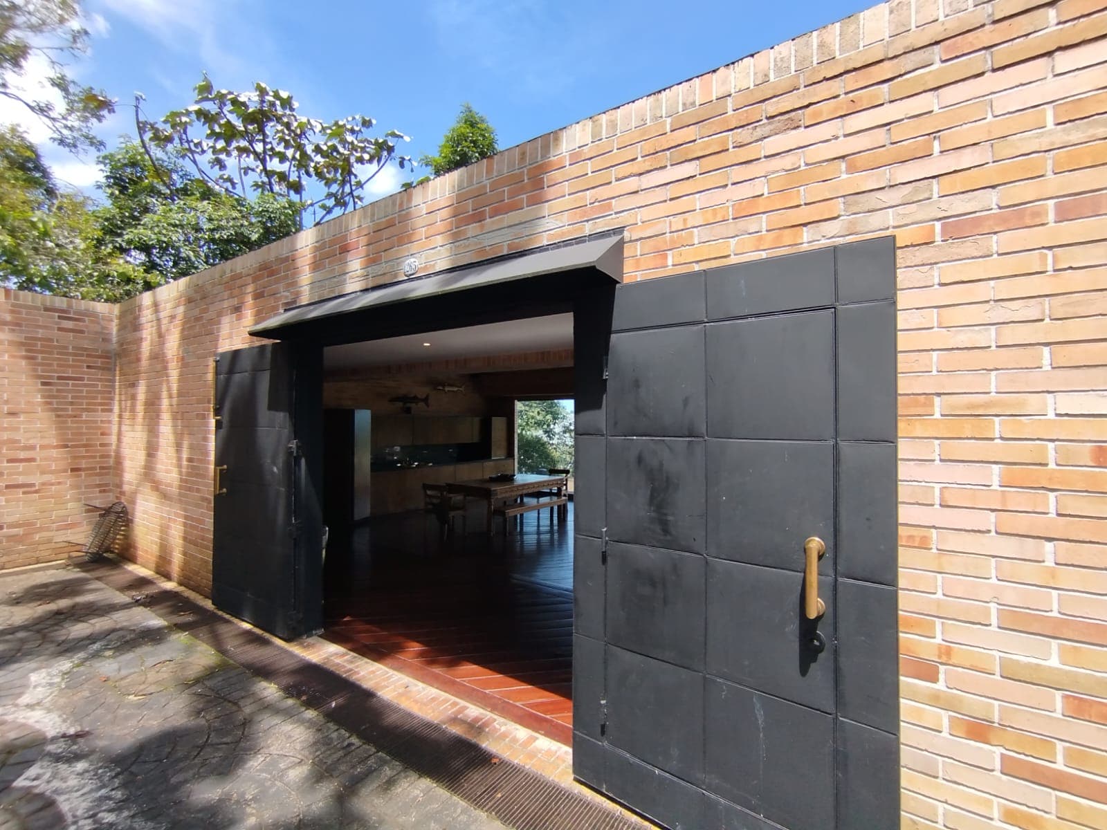 Casa Vivienda en arriendo en El Retiro — foto 4 de 20
