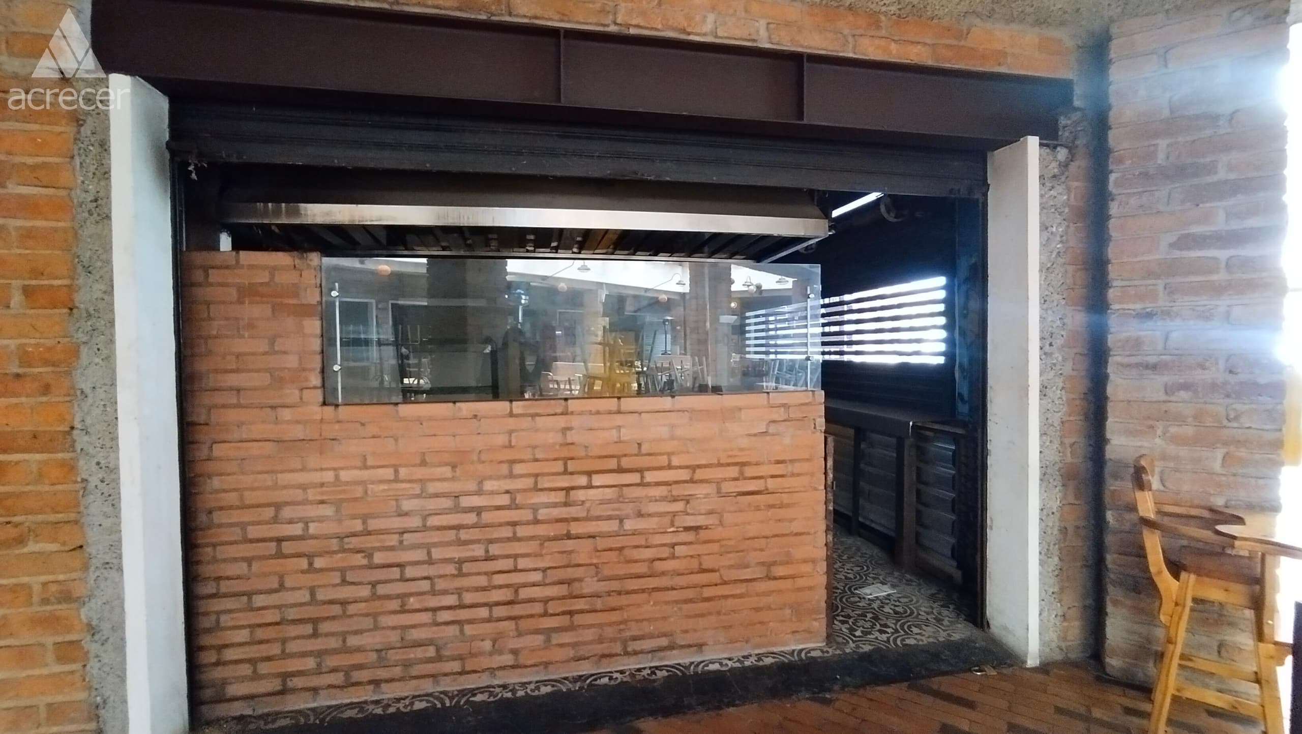 Local en arriendo en La Ceja — foto 3 de 7